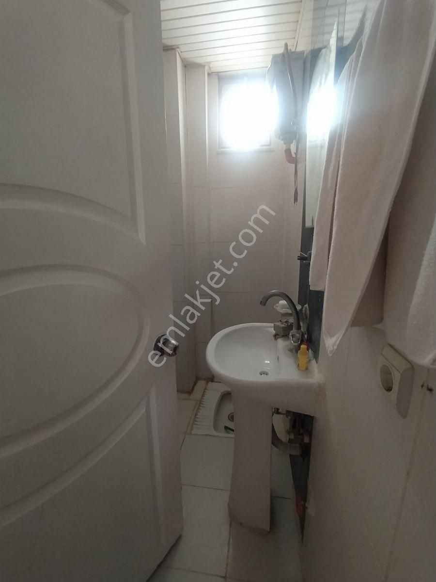 Sarılarda 2+1 Satılık Daire - Görsel 4