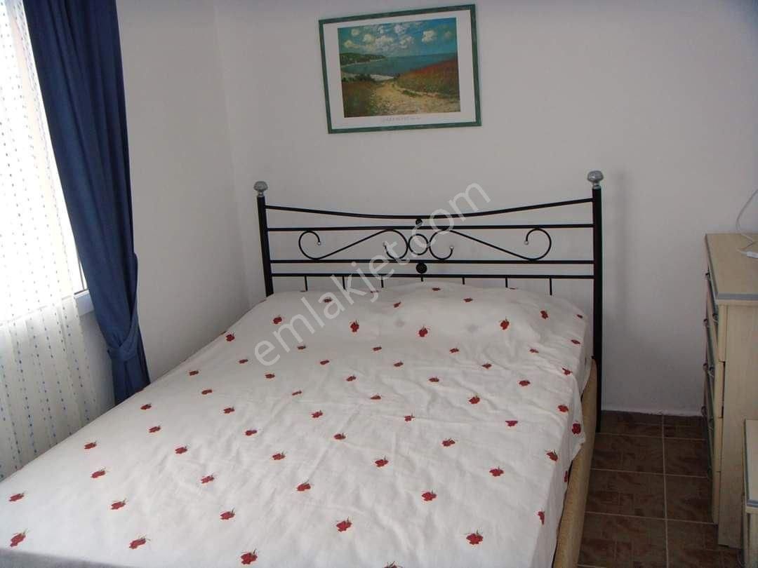 Karabağda 4+2 + Bakıcı Odalı Geniş Dublex - Görsel 10