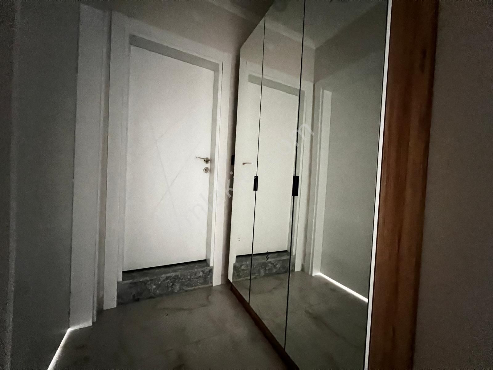 Yiğit Gayrimenkul'den Altınkum'da Yüksek Giriş Sıfır▃ Satılık 1+1 Daire▃ - Görsel 29