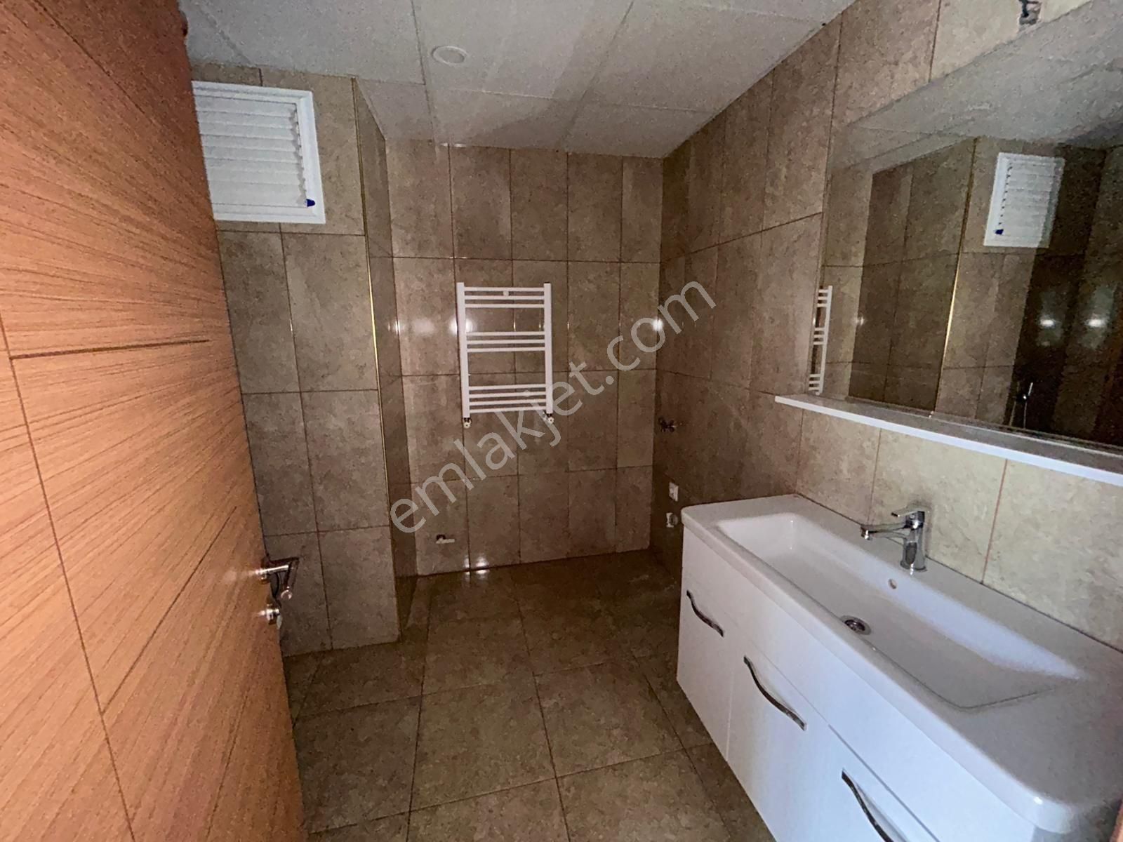 Pelitli Kasır Yapı'da Ferah 2+1 Krediye Uygun Fırsat Daire - Görsel 6