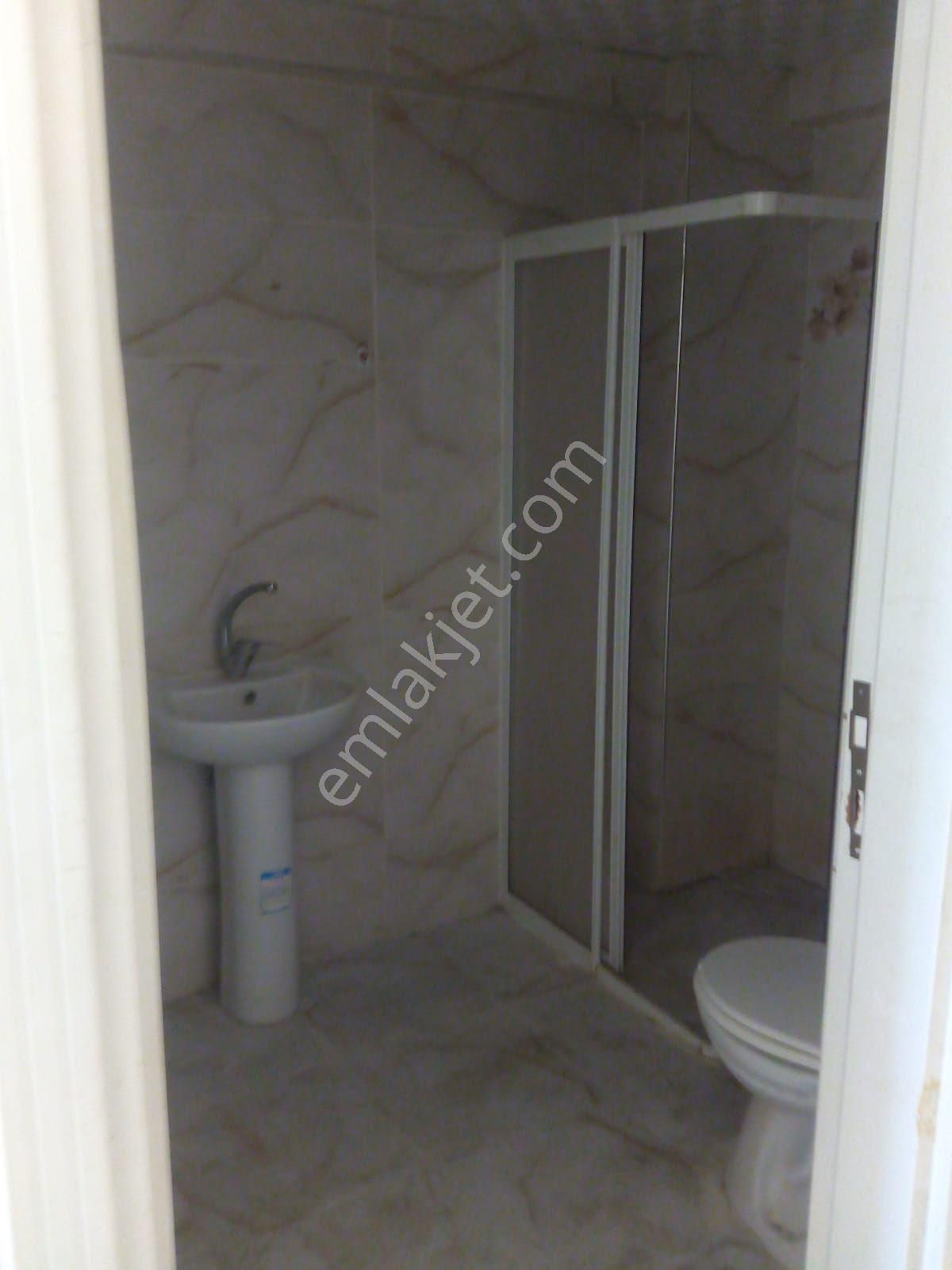 Sümerde Acil Satilık 1+1 - Görsel 5