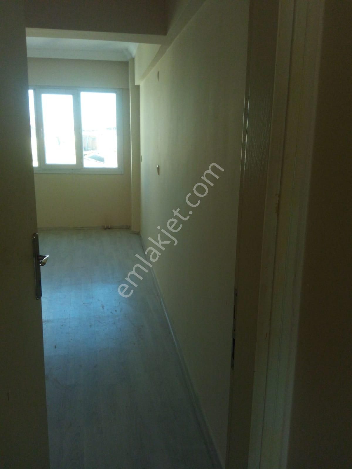 Sümerde Acil Satilık 1+1 - Görsel 3