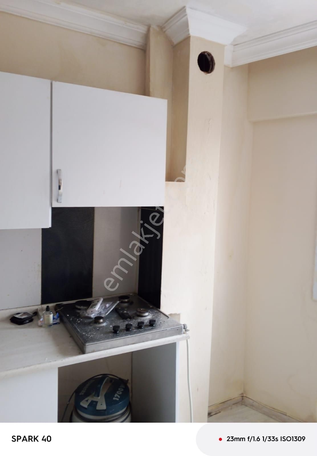 Sümerde Acil Satilık 1+1 - Görsel 8