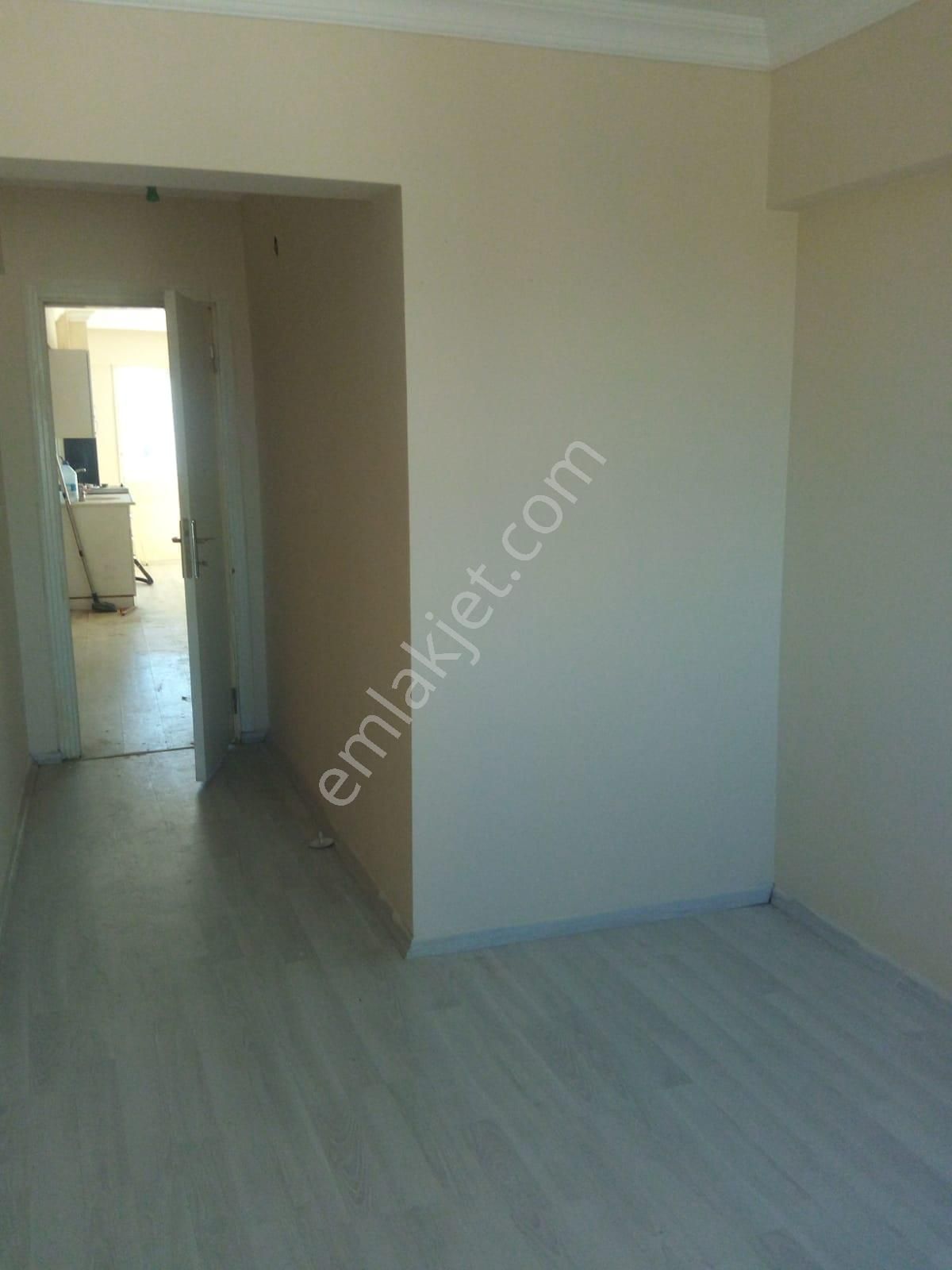 Sümerde Acil Satilık 1+1 - Görsel 6