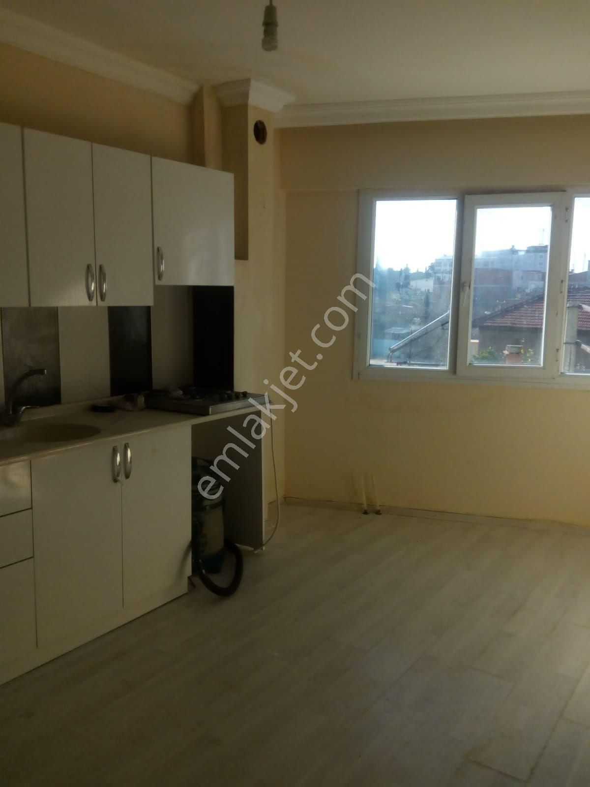 Sümerde Acil Satilık 1+1