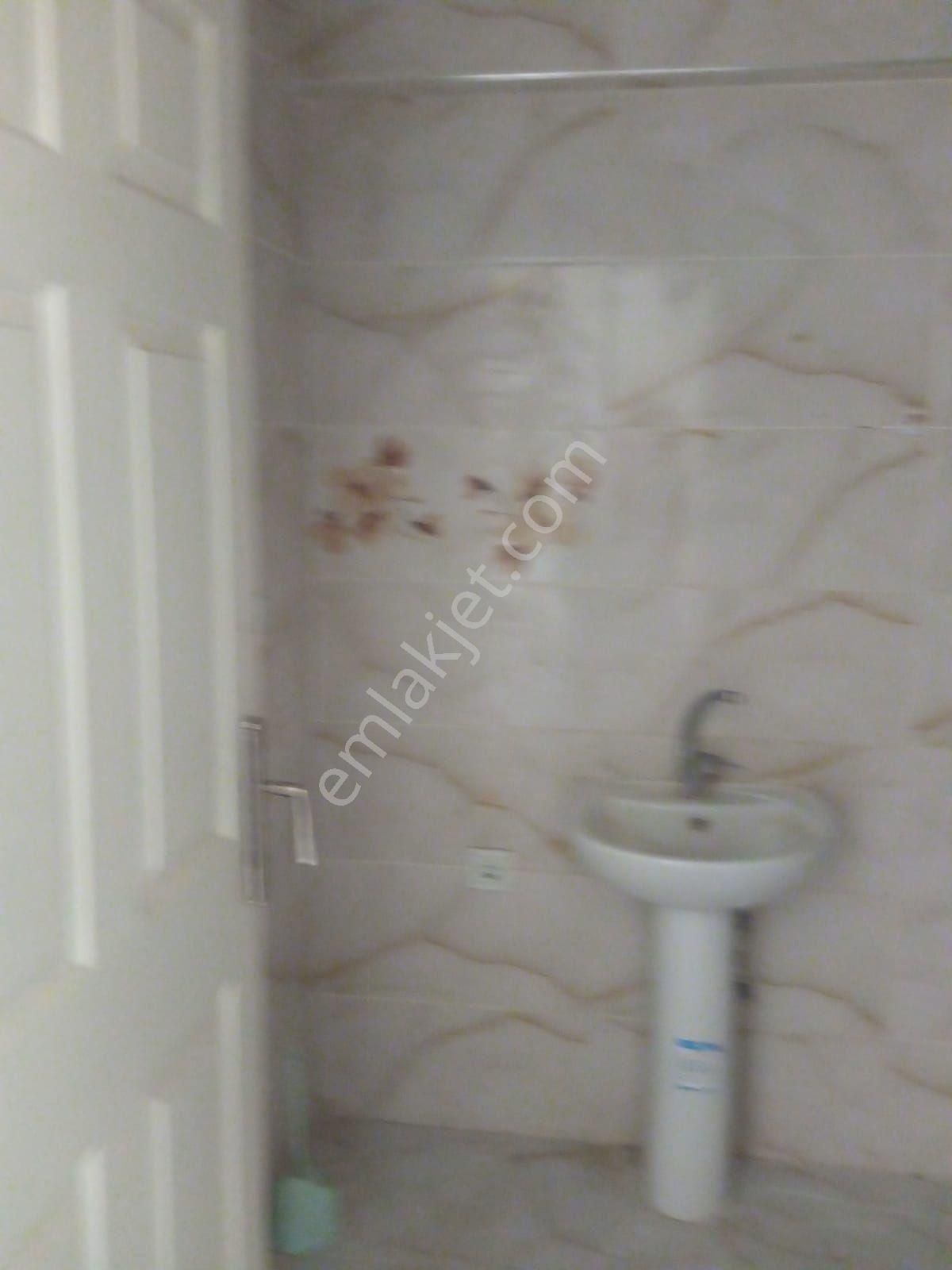 Sümerde Acil Satilık 1+1 - Görsel 4