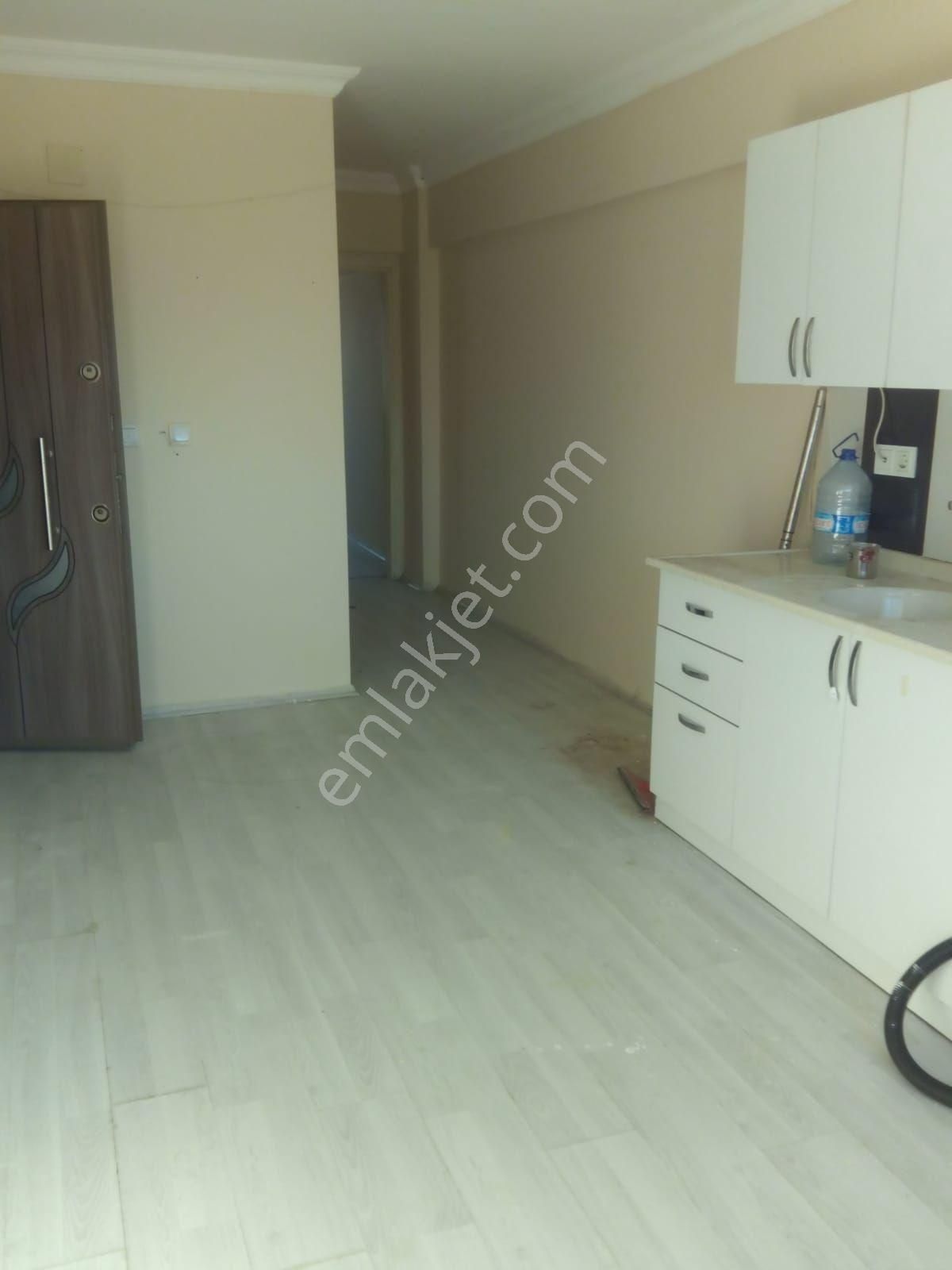 Sümerde Acil Satilık 1+1 - Görsel 10