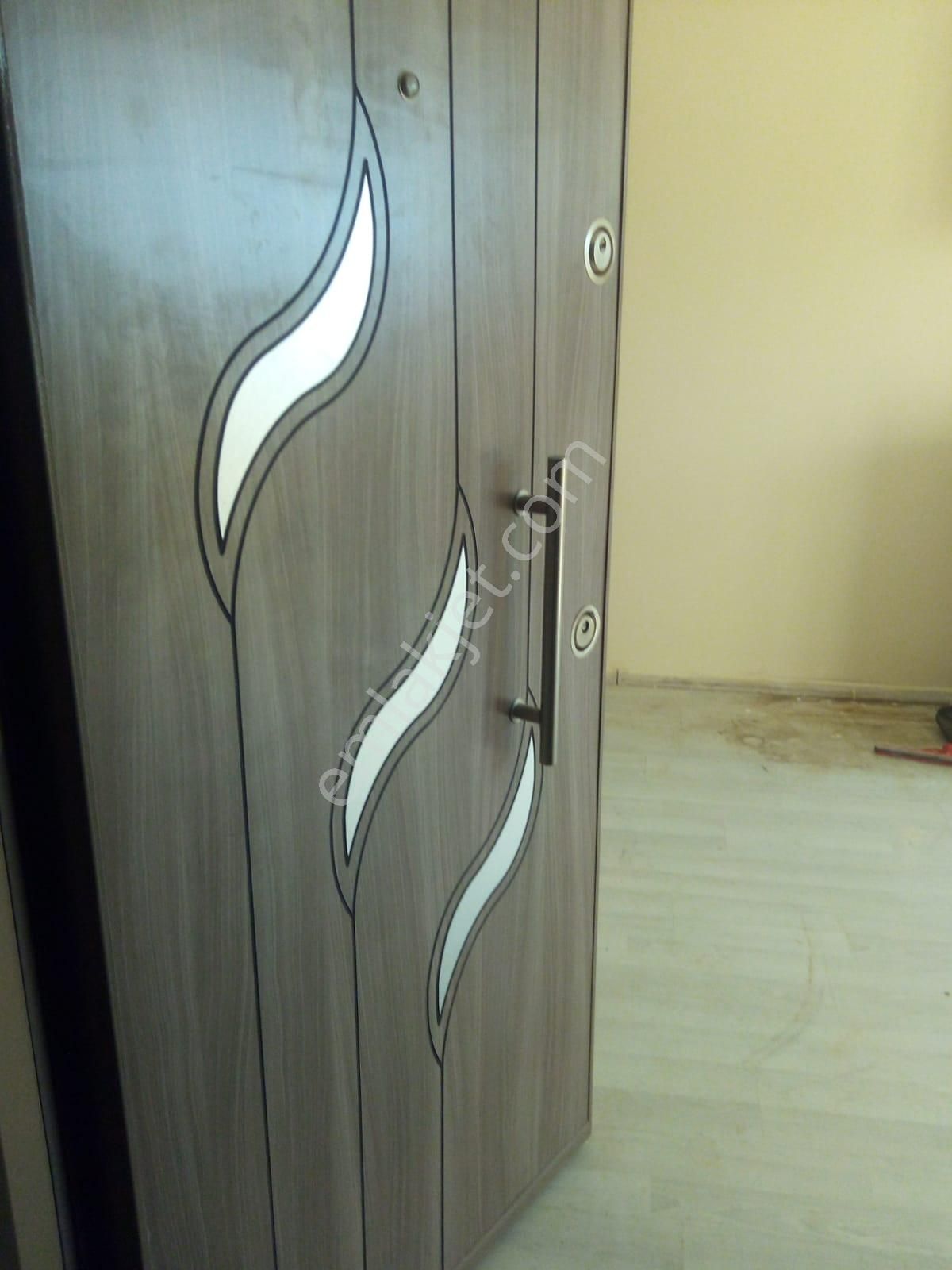 Sümerde Acil Satilık 1+1 - Görsel 7