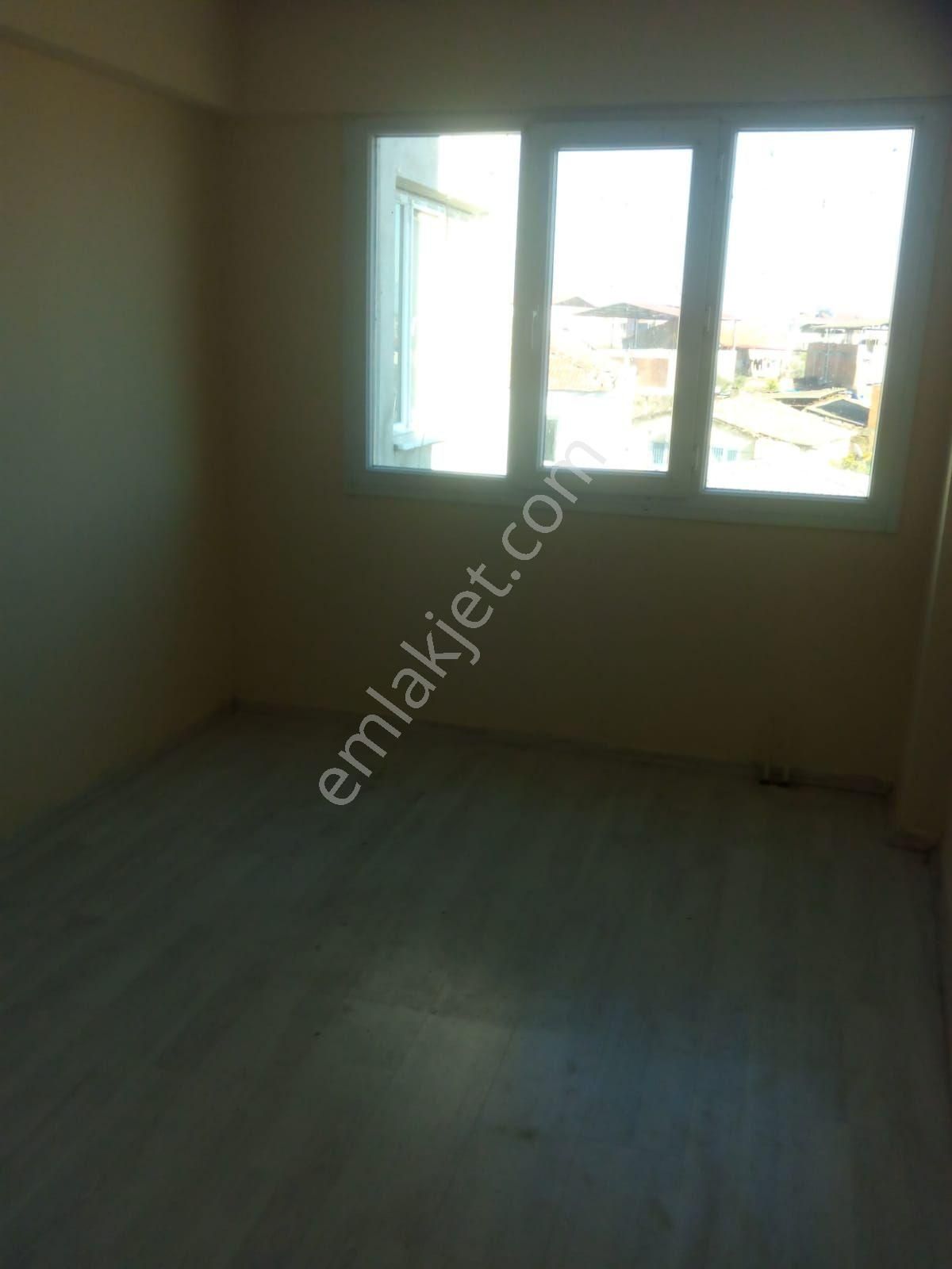 Sümerde Acil Satilık 1+1 - Görsel 2