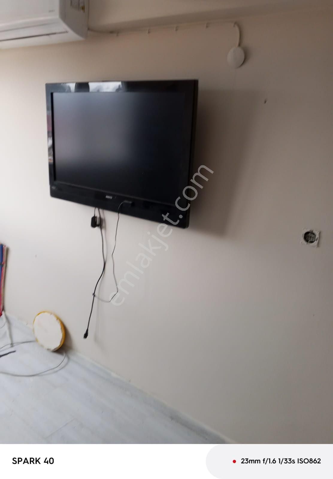 Sümerde Acil Satilık 1+1 - Görsel 9