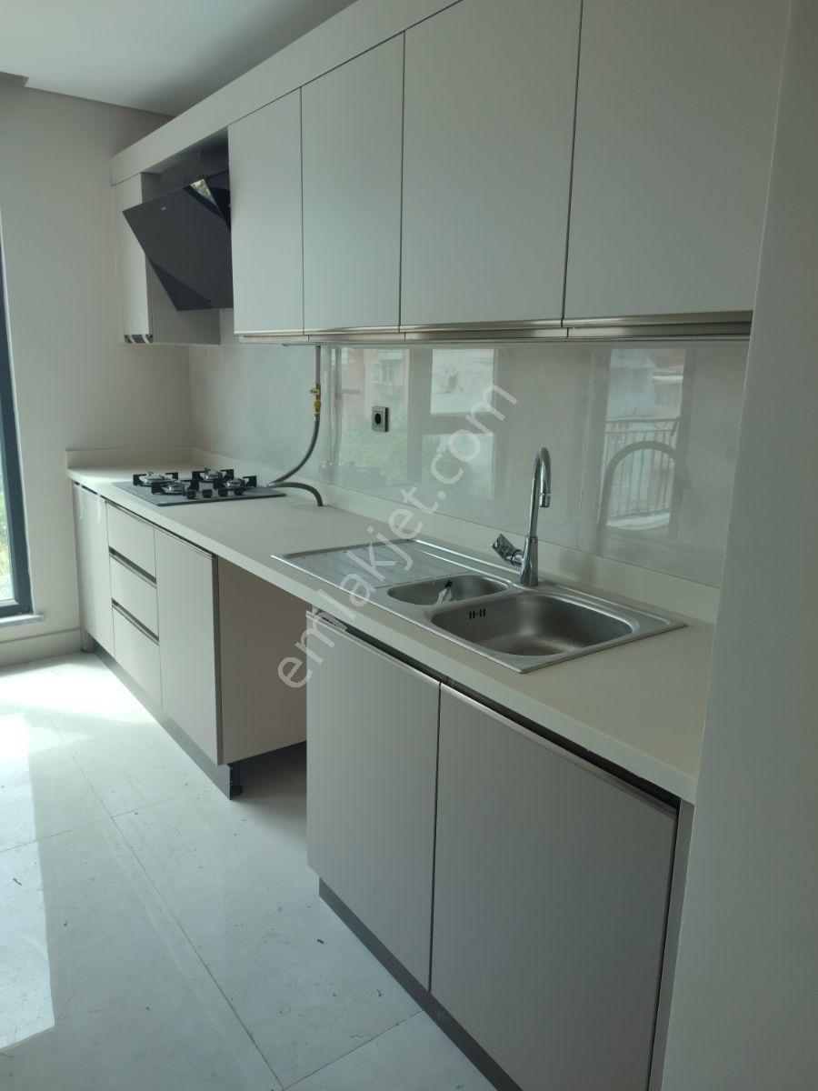 Mir'den Balıkesir Emlak Konut Tan Kiralık 2+1 Daire - Görsel 9