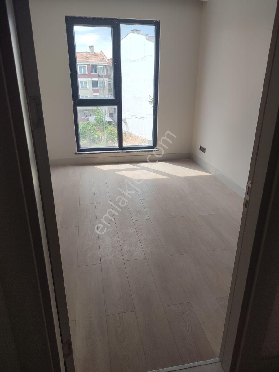 Mir'den Balıkesir Emlak Konut Tan Kiralık 2+1 Daire - Görsel 31