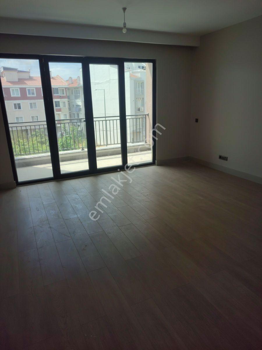 Mir'den Balıkesir Emlak Konut Tan Kiralık 2+1 Daire - Görsel 26
