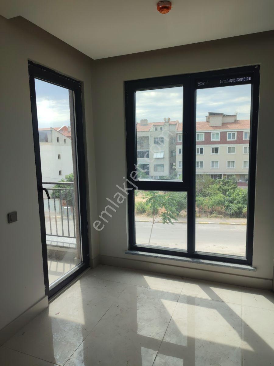 Mir'den Balıkesir Emlak Konut Tan Kiralık 2+1 Daire - Görsel 10