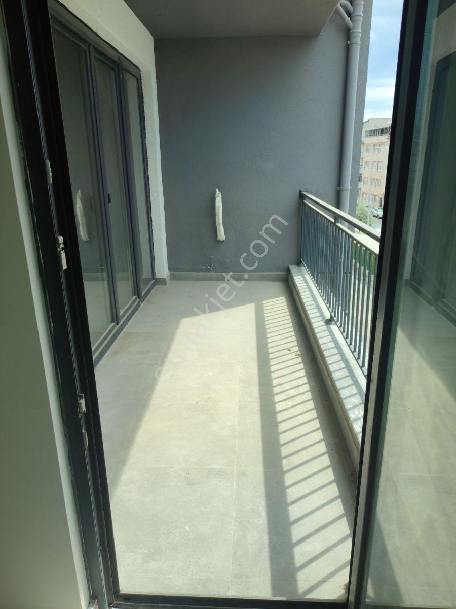 Mir'den Balıkesir Emlak Konut Tan Kiralık 2+1 Daire - Görsel 28