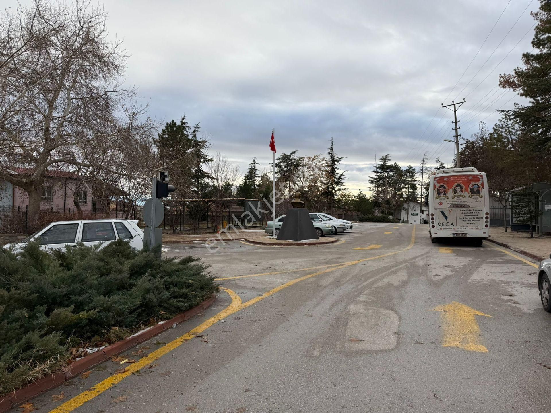E.gökal Fertek Köy İçi 173 M2 Doğalgazlı Ayrı Ayrı 2 Taş Ev ! - Görsel 3