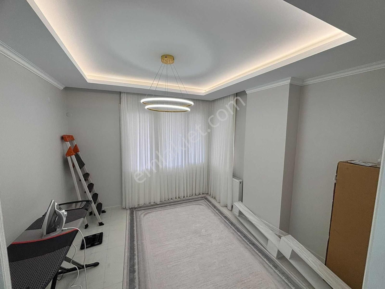 T.özal/medline Cvr/geniş/3+1/k.mutfak/ç.banyolu/ultra Lüx/iskan! - Görsel 32