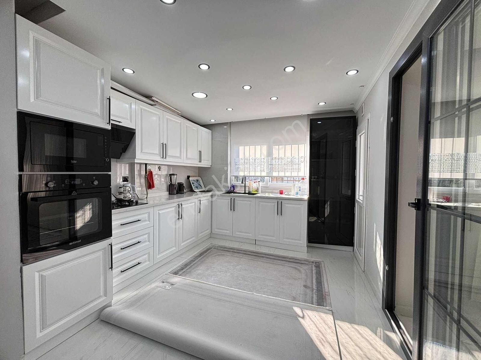 T.özal/medline Cvr/geniş/3+1/k.mutfak/ç.banyolu/ultra Lüx/iskan! - Görsel 24