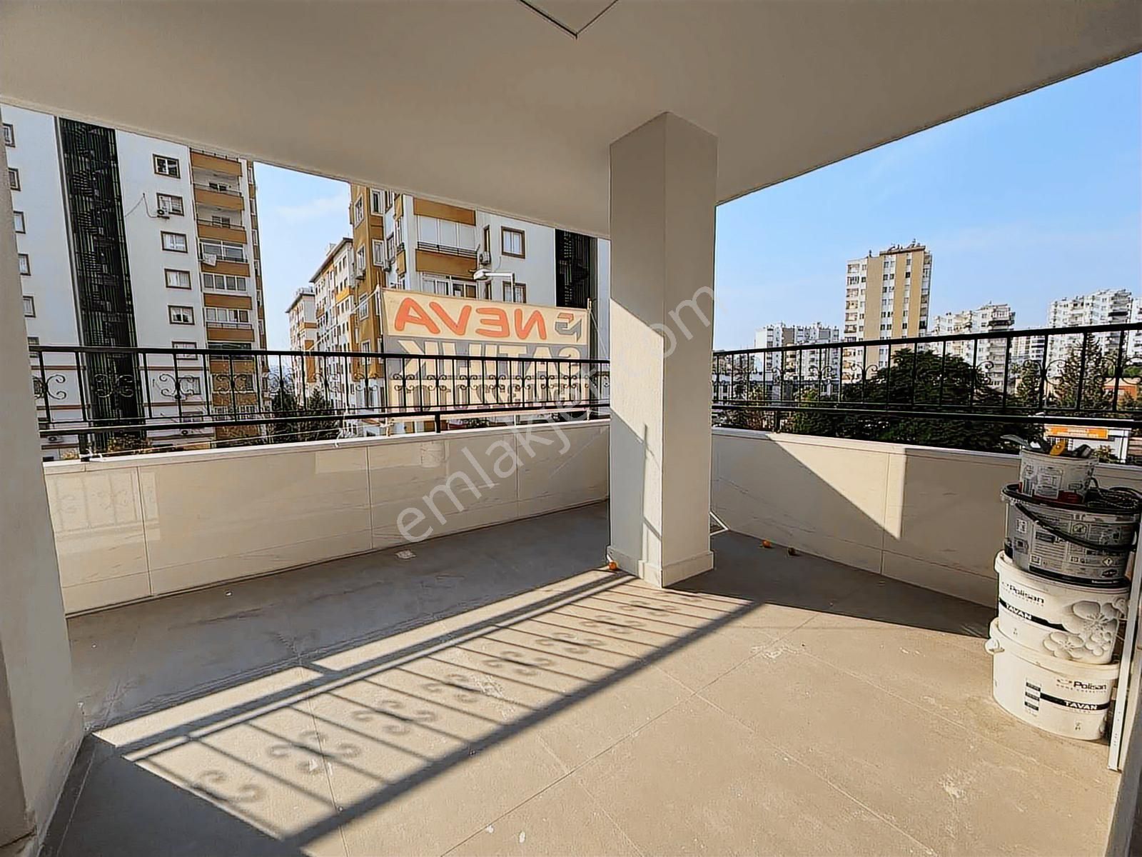 T.özal/medline Cvr/geniş/3+1/k.mutfak/ç.banyolu/ultra Lüx/iskan! - Görsel 31