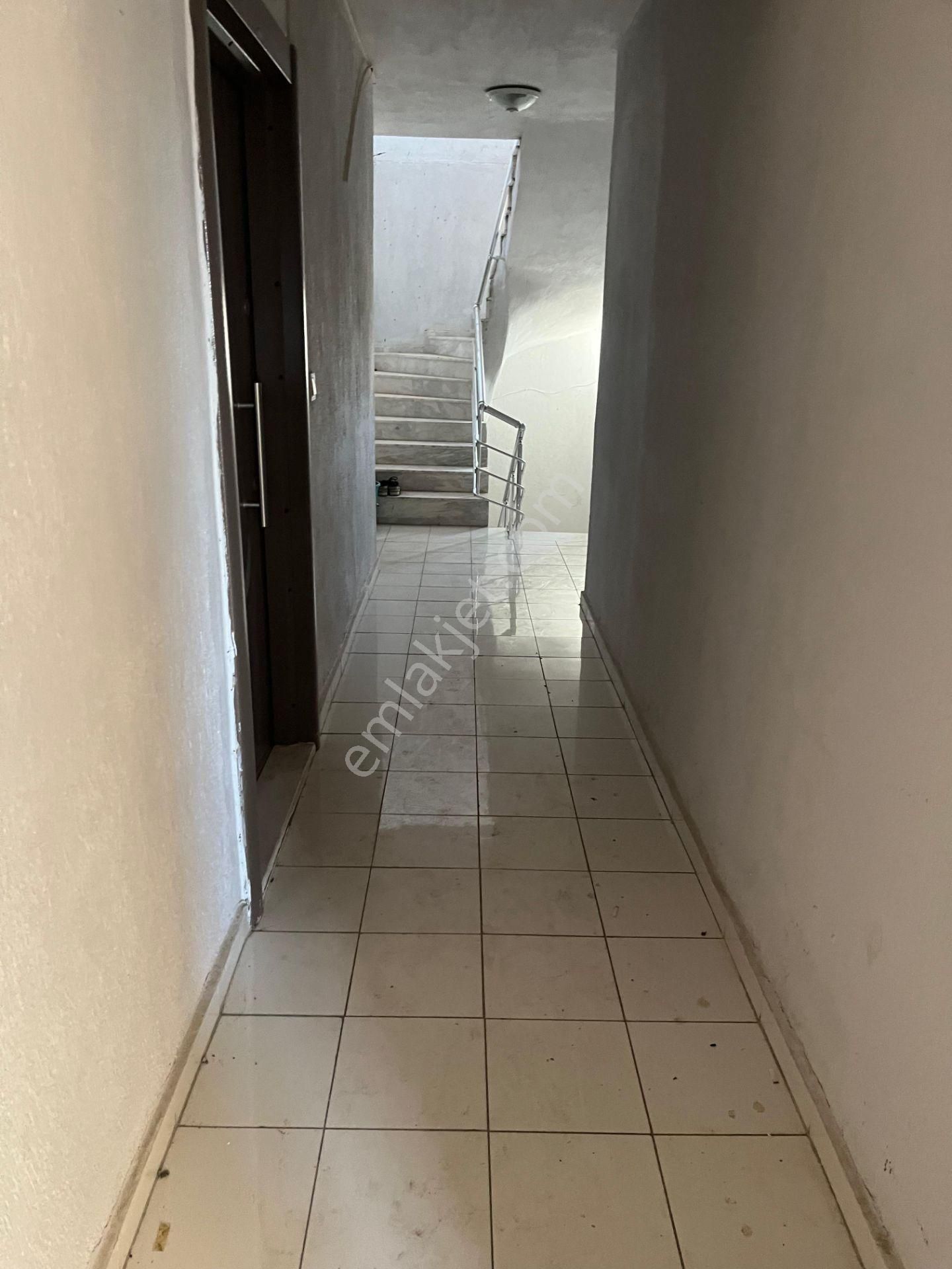 Aydın Nazillli Sümer Mah Satılık Daire - Görsel 5