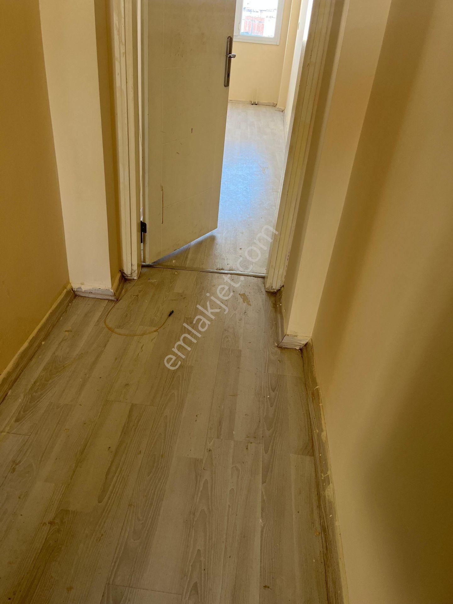 Aydın Nazillli Sümer Mah Satılık Daire - Görsel 6