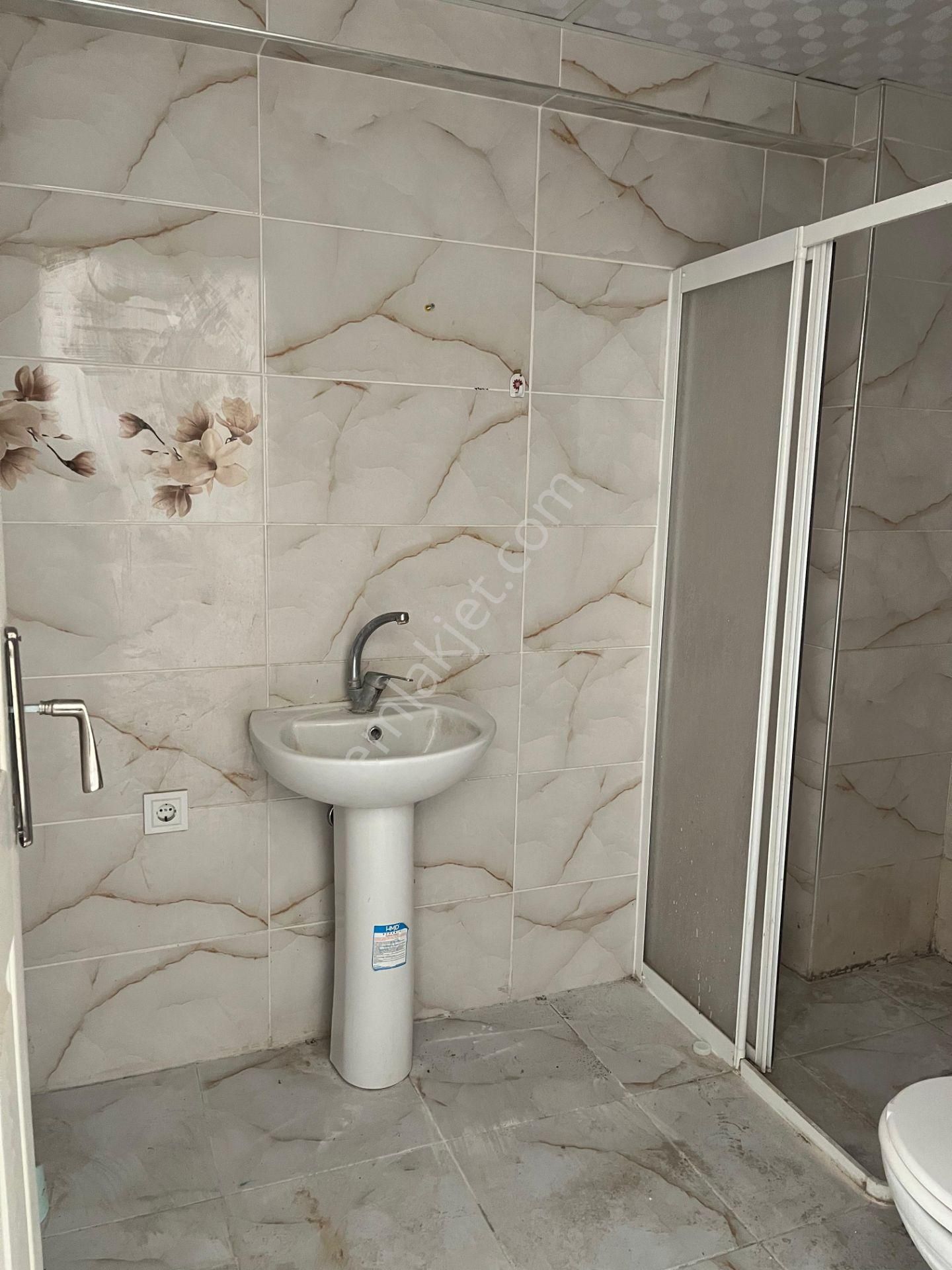 Aydın Nazillli Sümer Mah Satılık Daire - Görsel 4