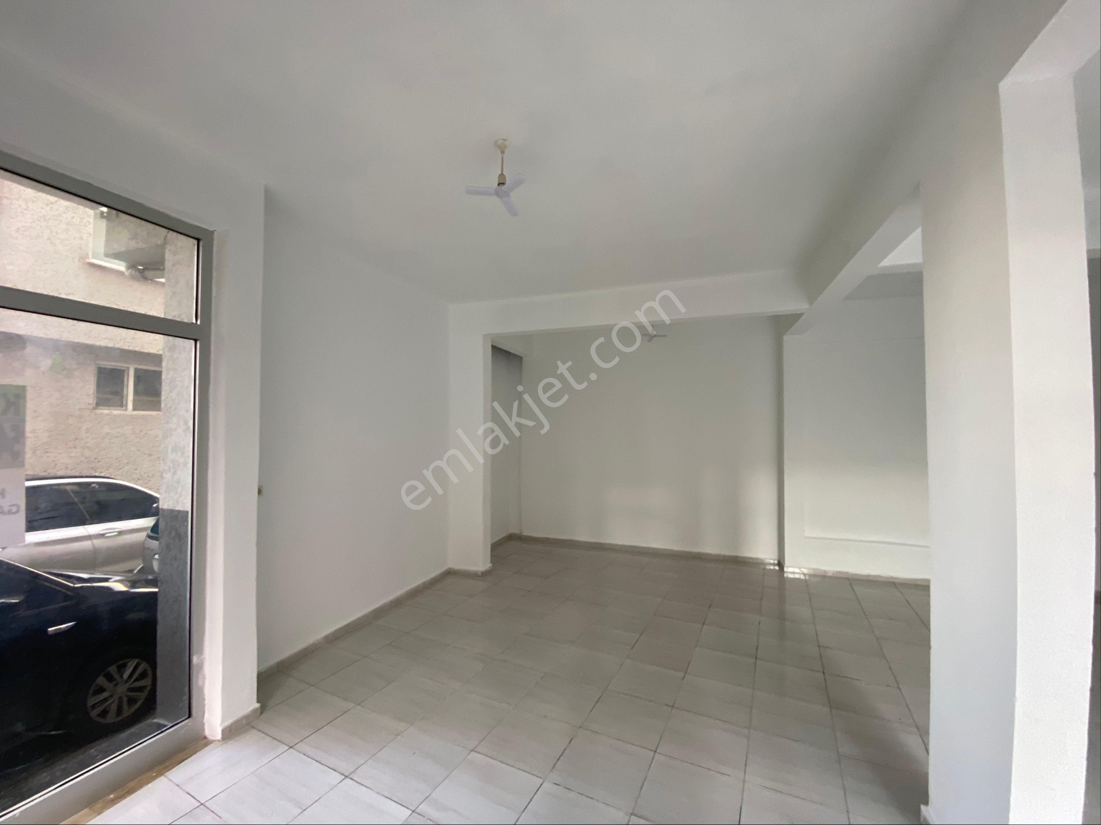 Öztürk Kardeşler Gayrimenkul'den Aydınlıkevler De Tanjant Yoluna Yakın Kiralık Dükkan - Görsel 12