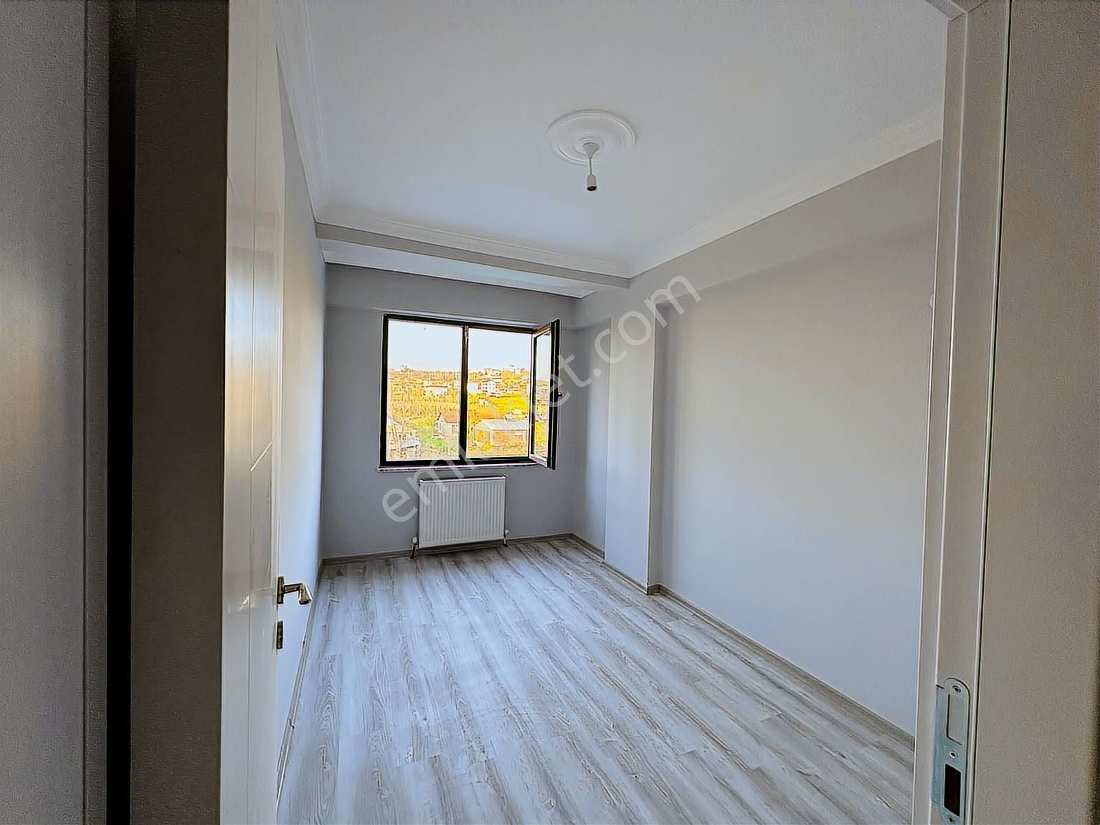Çiftlikköy Sultaniye 2+1 Kiralık Sıfır Daire - Görsel 5
