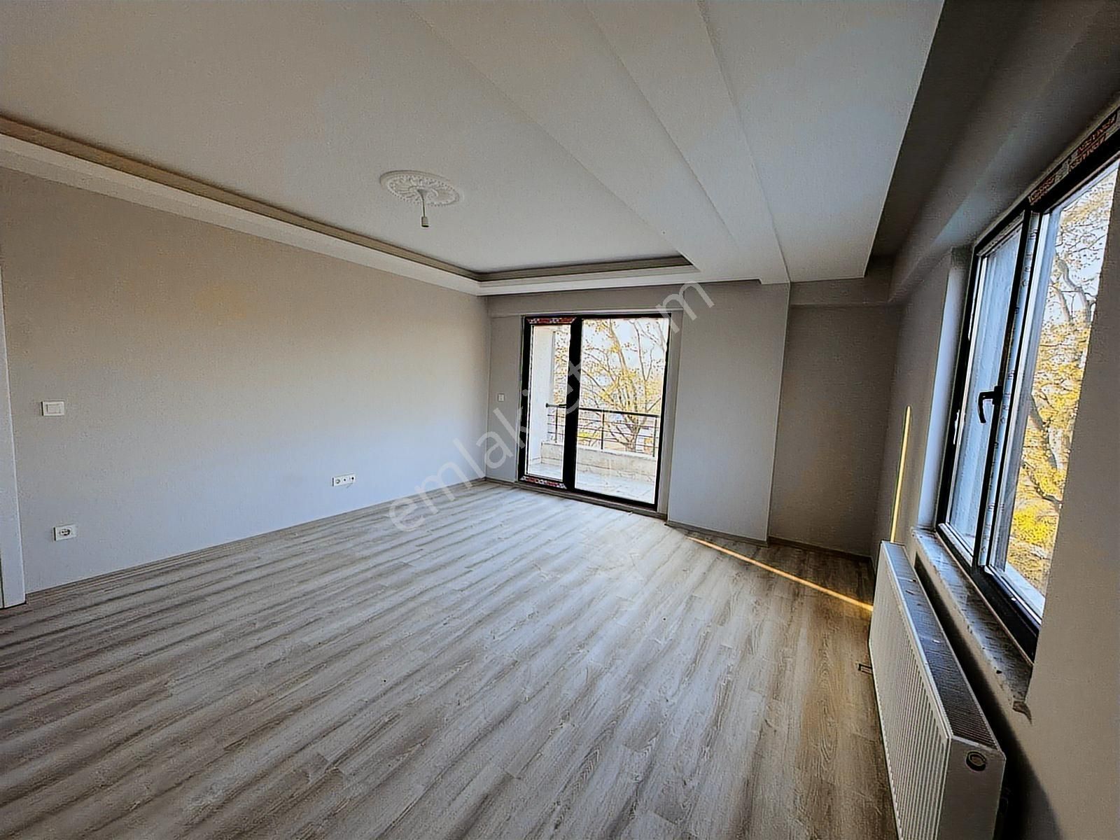 Çiftlikköy Sultaniye 2+1 Kiralık Sıfır Daire - Görsel 10