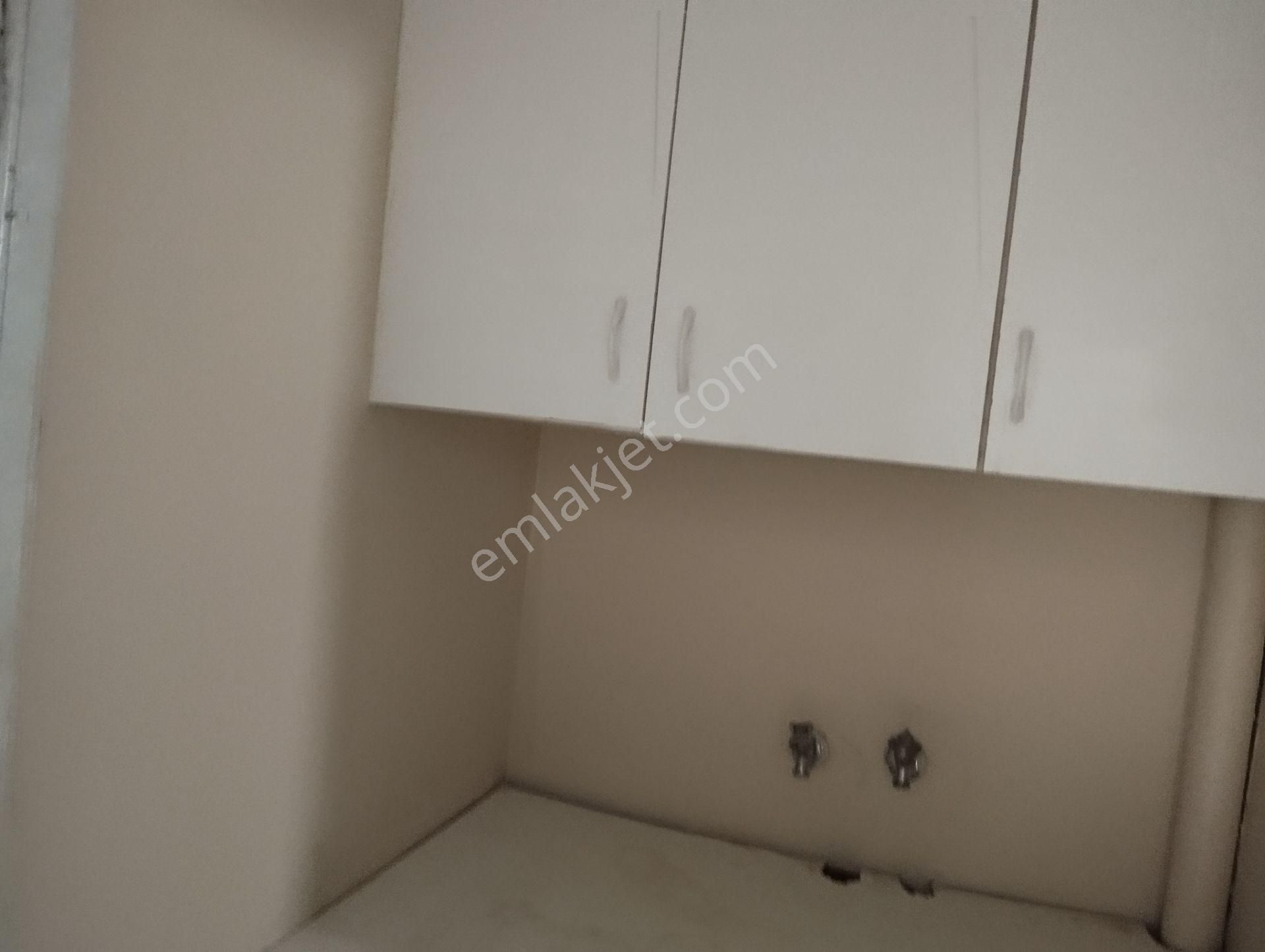 Akşehir Demirhah Emlaktan Satılık Daire - Görsel 9