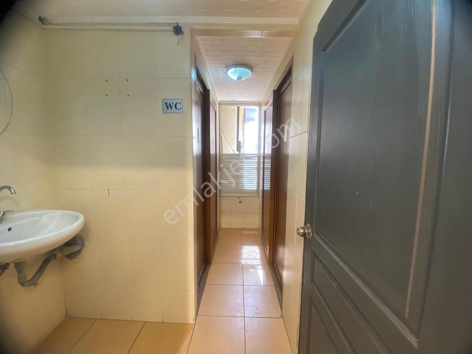 Bess'den İki Eylül Caddesi Üzerinde Kiracılı Satılık İşyeri - Görsel 9