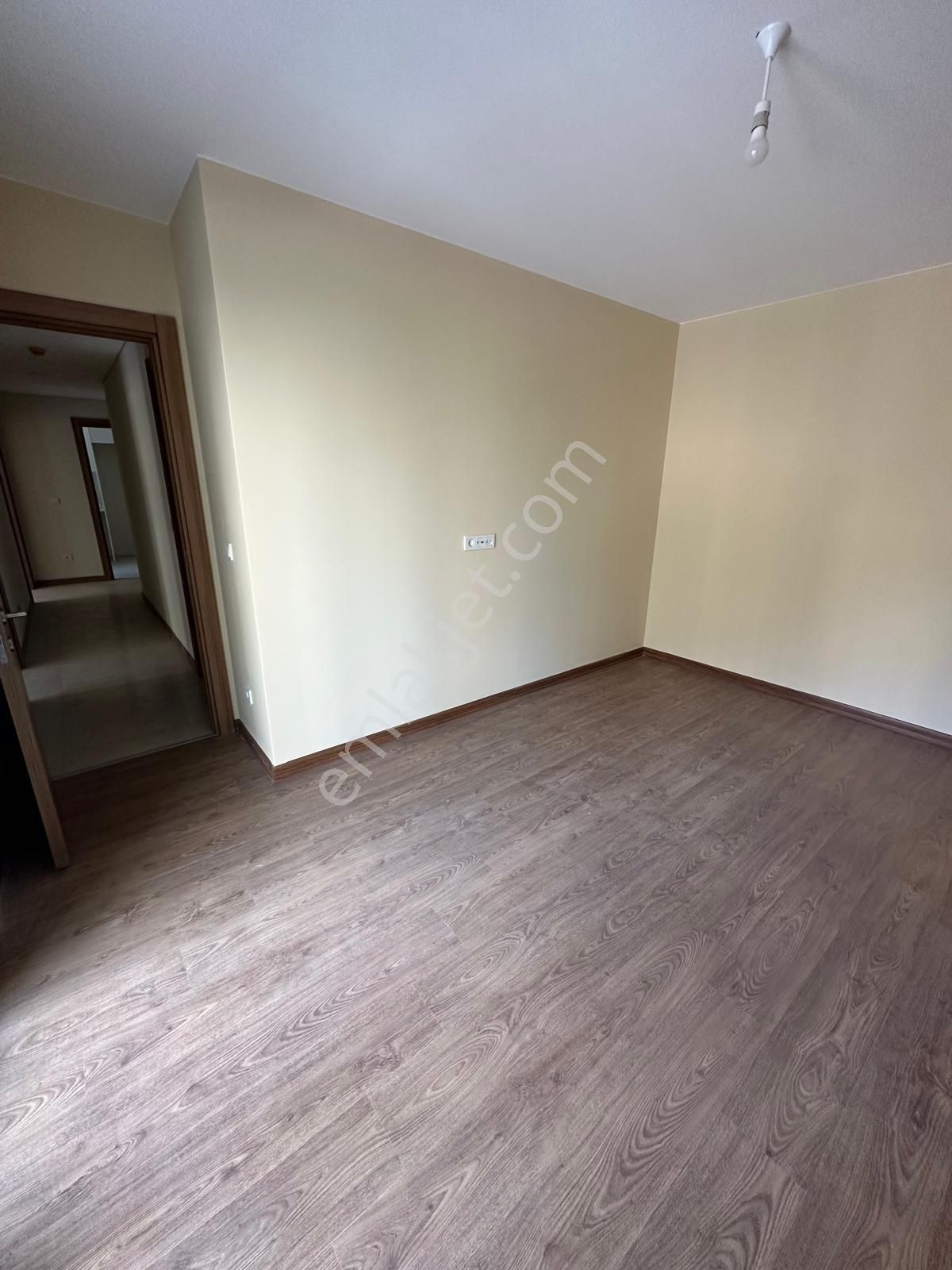 Loca Mahal Sitesi Geniş 2+1 Satılık Daire - Görsel 21