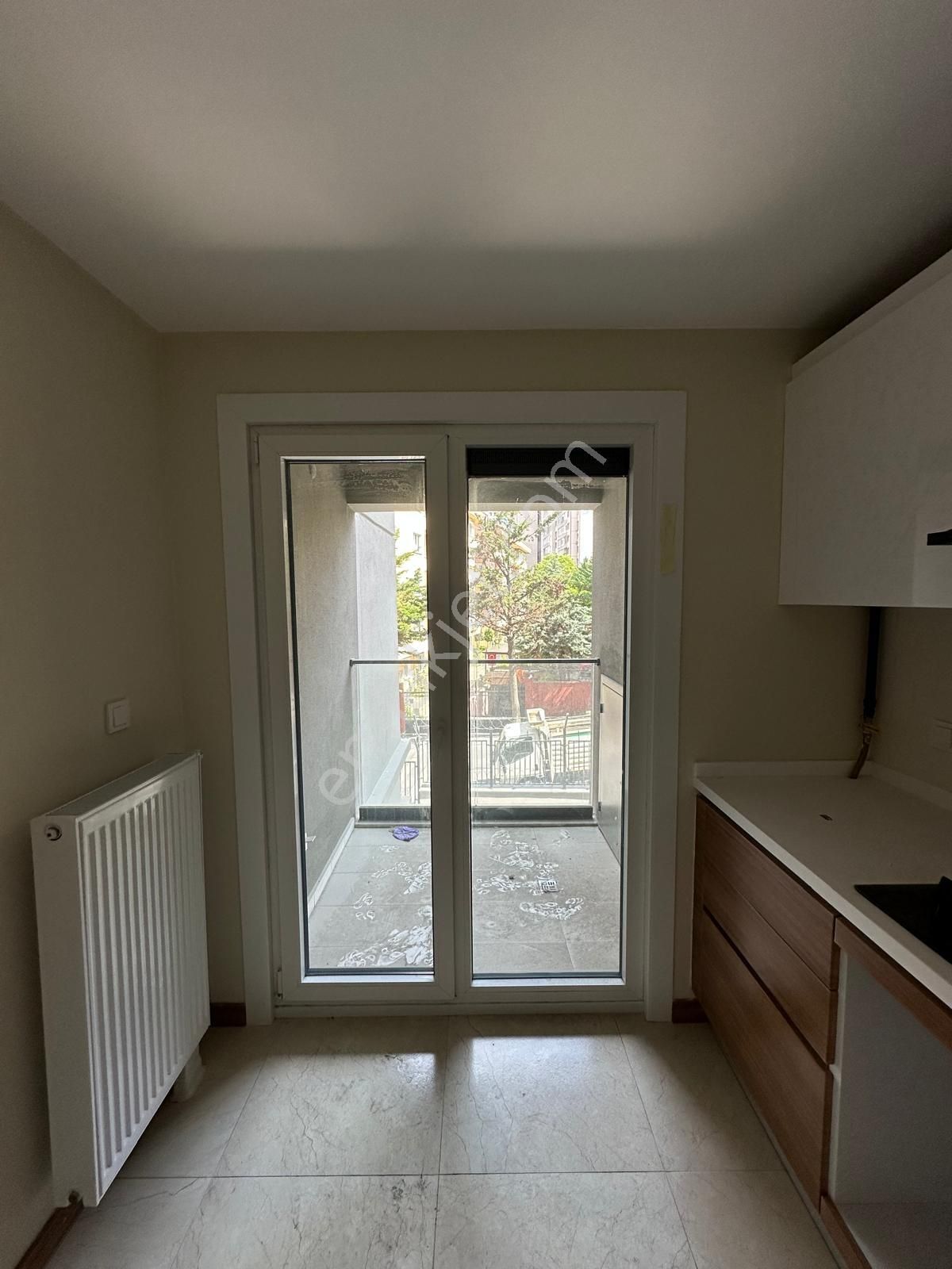 Loca Mahal Sitesi Geniş 2+1 Satılık Daire - Görsel 31