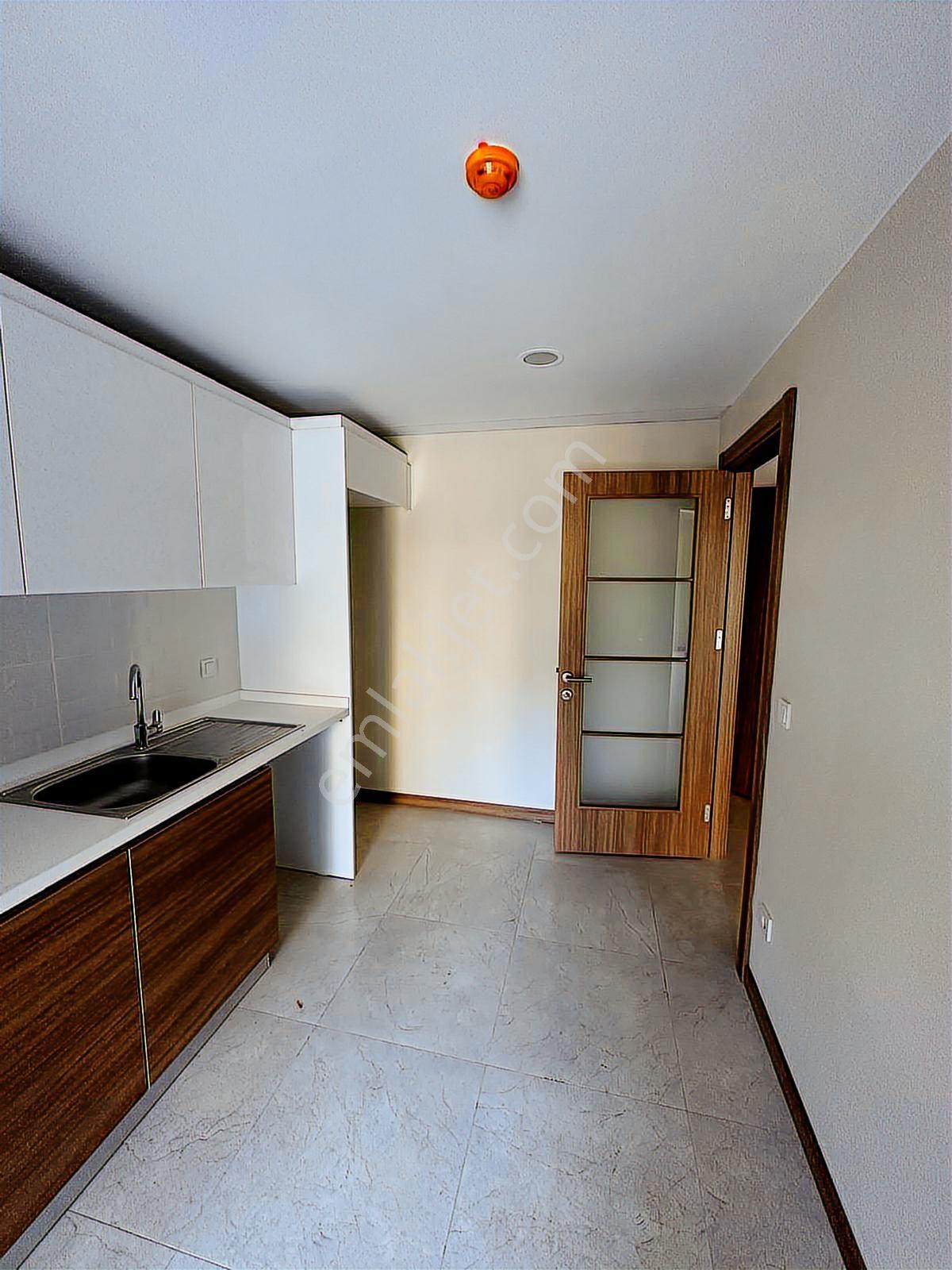 Loca Mahal Sitesi Geniş 2+1 Satılık Daire - Görsel 9