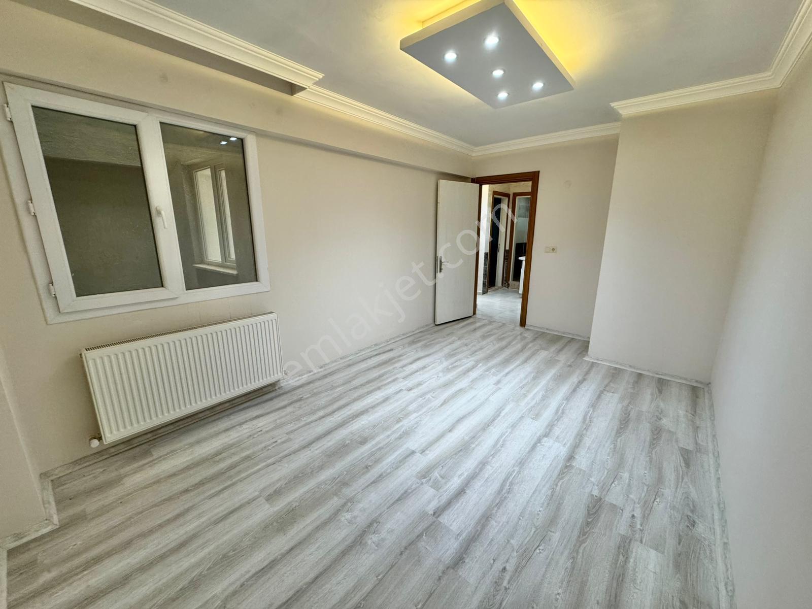 🏡muradiye Mahallesi Karali Bölgesi🏡 ✅3+1 120m2 5 Katlının 2katı ❇️full Özelikli - Görsel 23