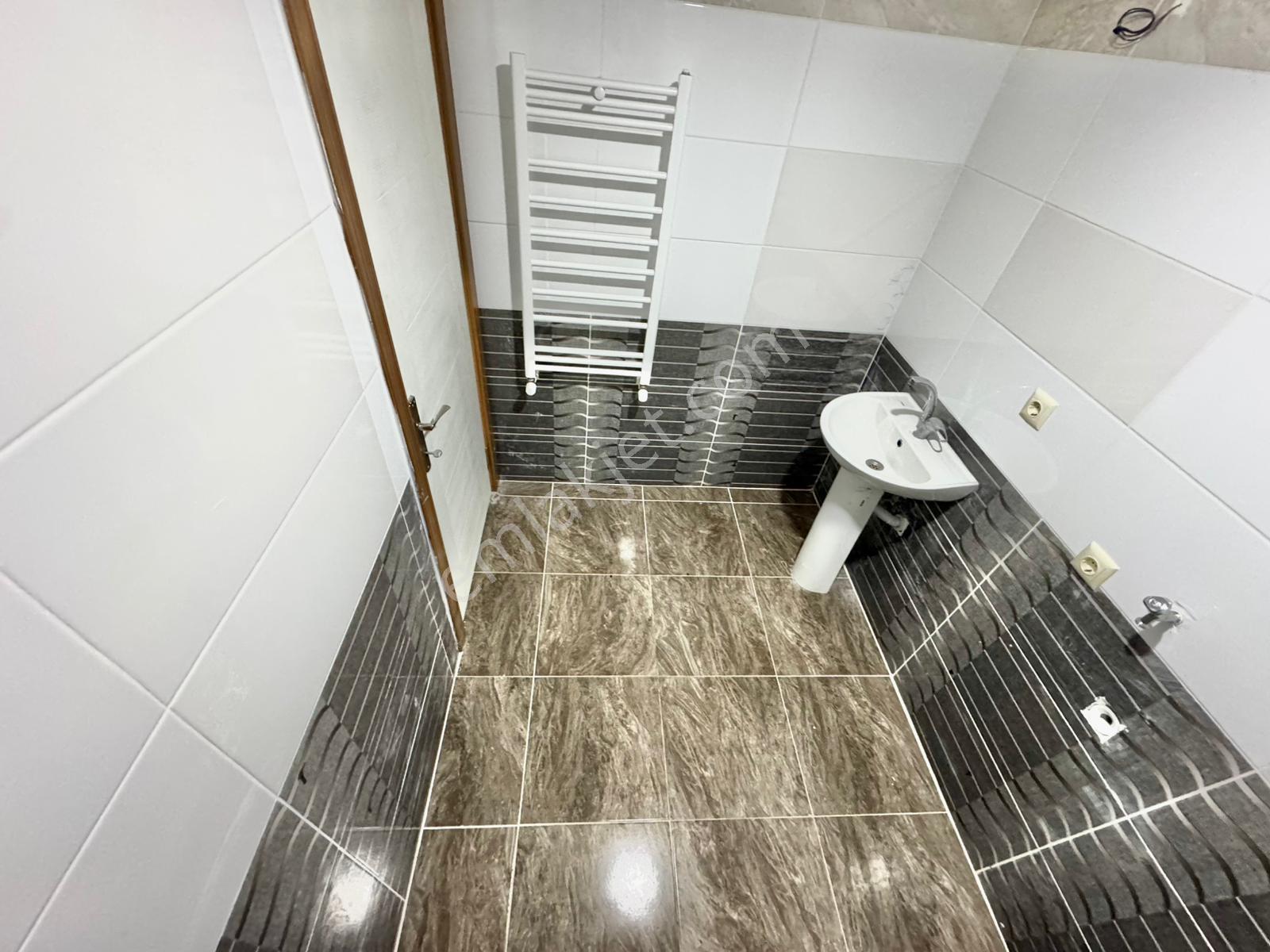 🏡muradiye Mahallesi Karali Bölgesi🏡 ✅3+1 120m2 5 Katlının 2katı ❇️full Özelikli - Görsel 16