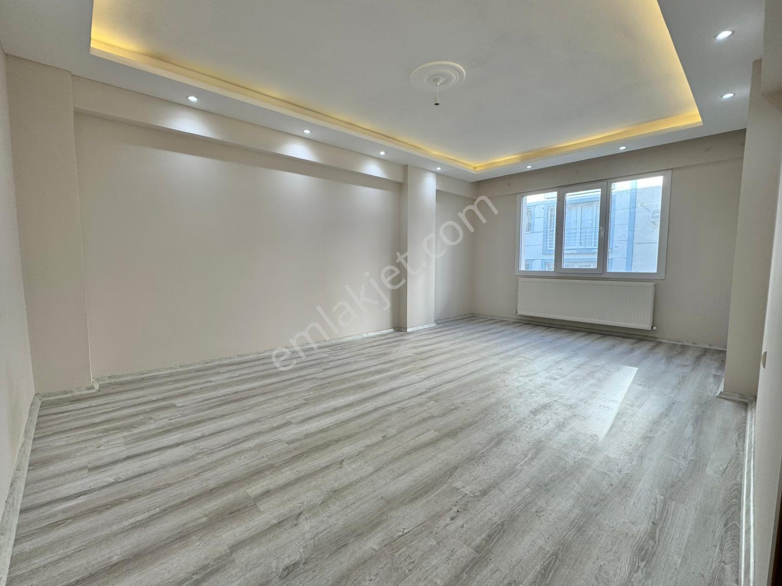 🏡muradiye Mahallesi Karali Bölgesi🏡 ✅3+1 120m2 5 Katlının 2katı ❇️full Özelikli - Görsel 30