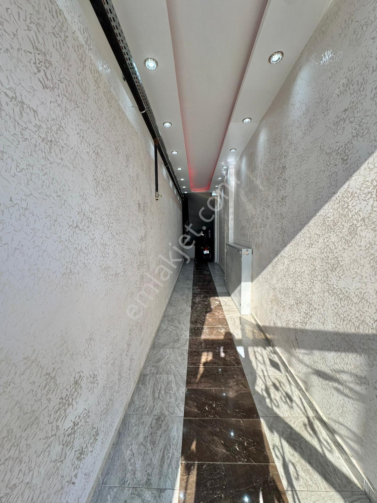 🏡muradiye Mahallesi Karali Bölgesi🏡 ✅3+1 120m2 5 Katlının 2katı ❇️full Özelikli - Görsel 25
