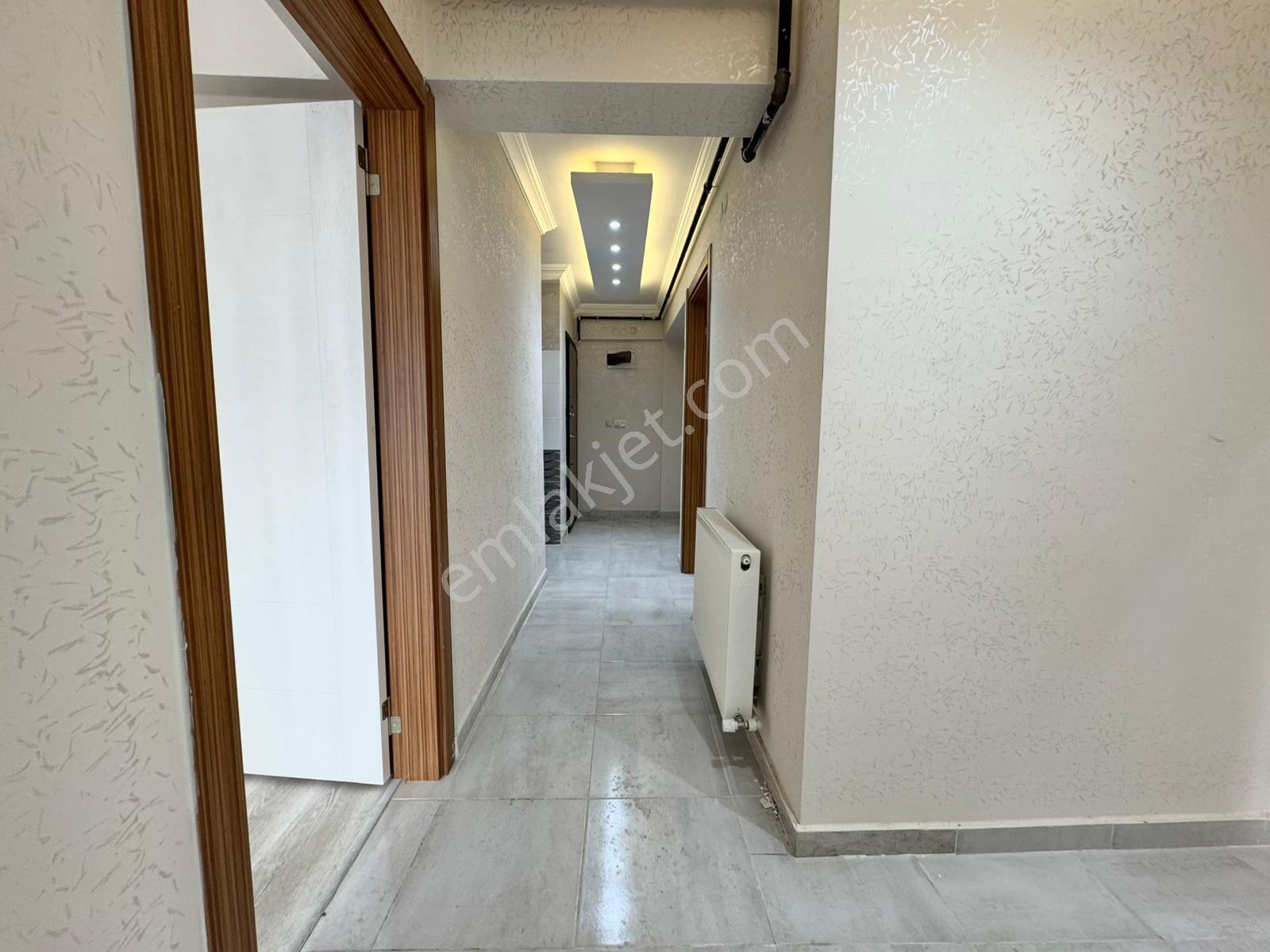 🏡muradiye Mahallesi Karali Bölgesi🏡 ✅3+1 120m2 5 Katlının 2katı ❇️full Özelikli - Görsel 22