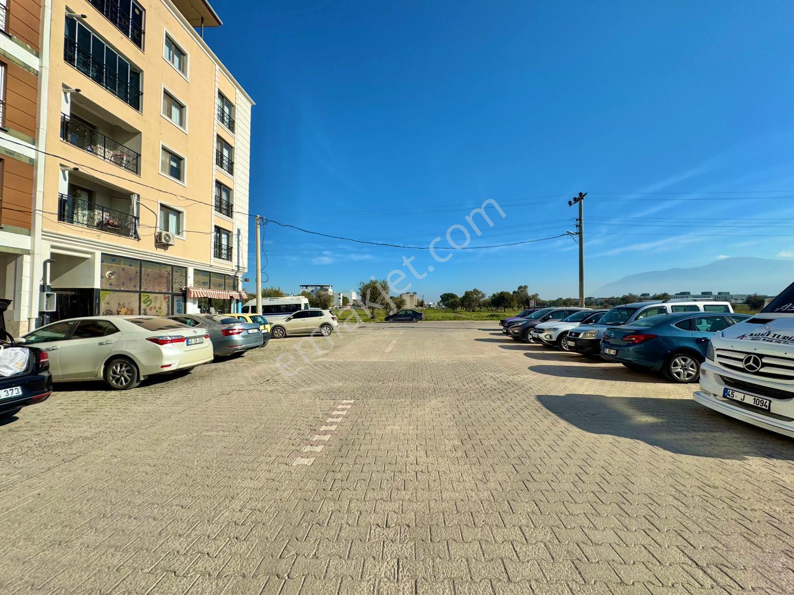 🏡muradiye Mahallesi Karali Bölgesi🏡 ✅3+1 120m2 5 Katlının 2katı ❇️full Özelikli - Görsel 11