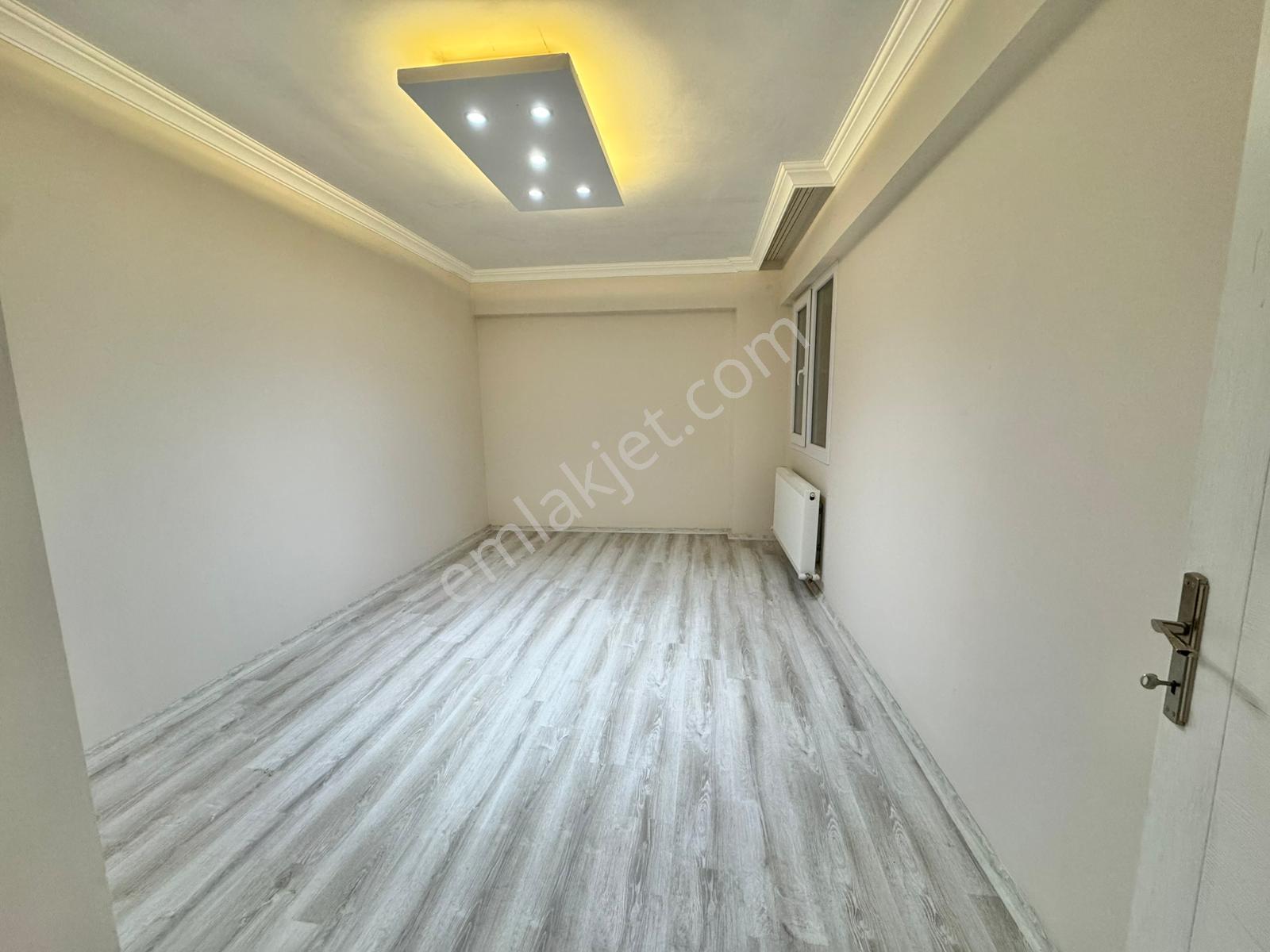🏡muradiye Mahallesi Karali Bölgesi🏡 ✅3+1 120m2 5 Katlının 2katı ❇️full Özelikli - Görsel 2