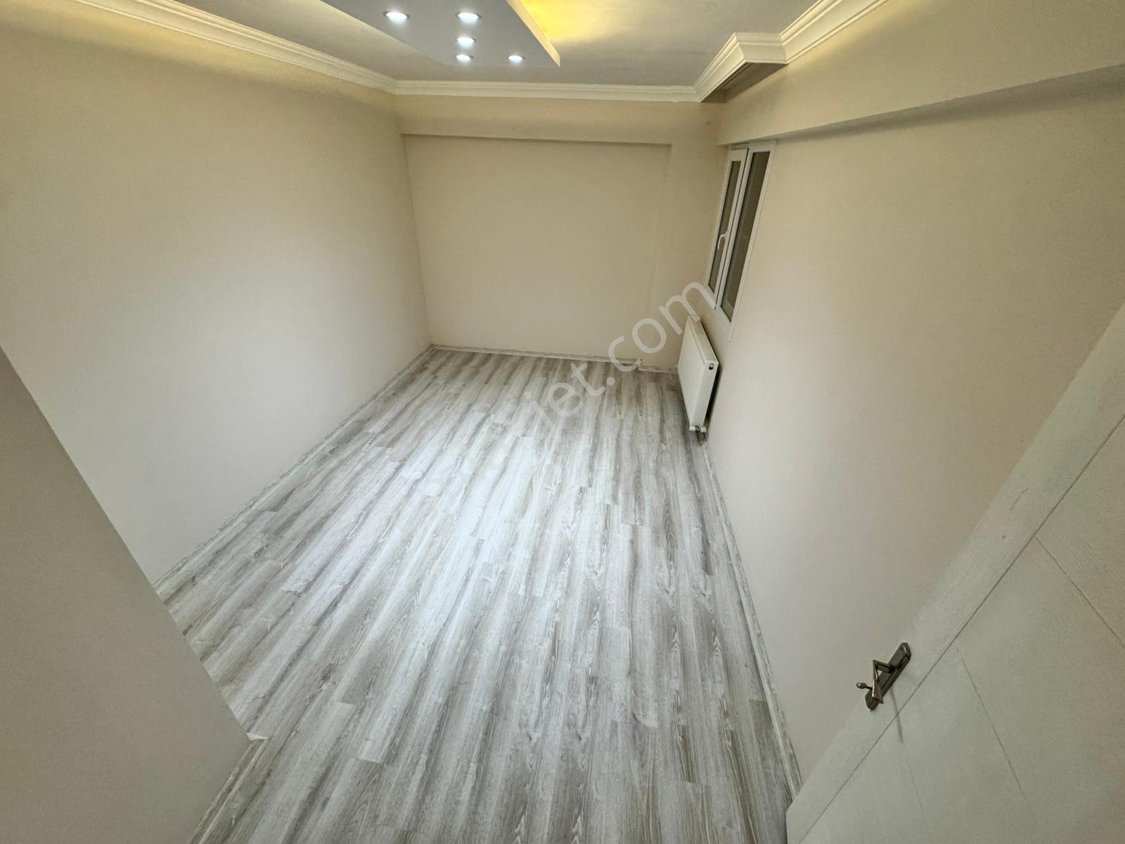 🏡muradiye Mahallesi Karali Bölgesi🏡 ✅3+1 120m2 5 Katlının 2katı ❇️full Özelikli - Görsel 8