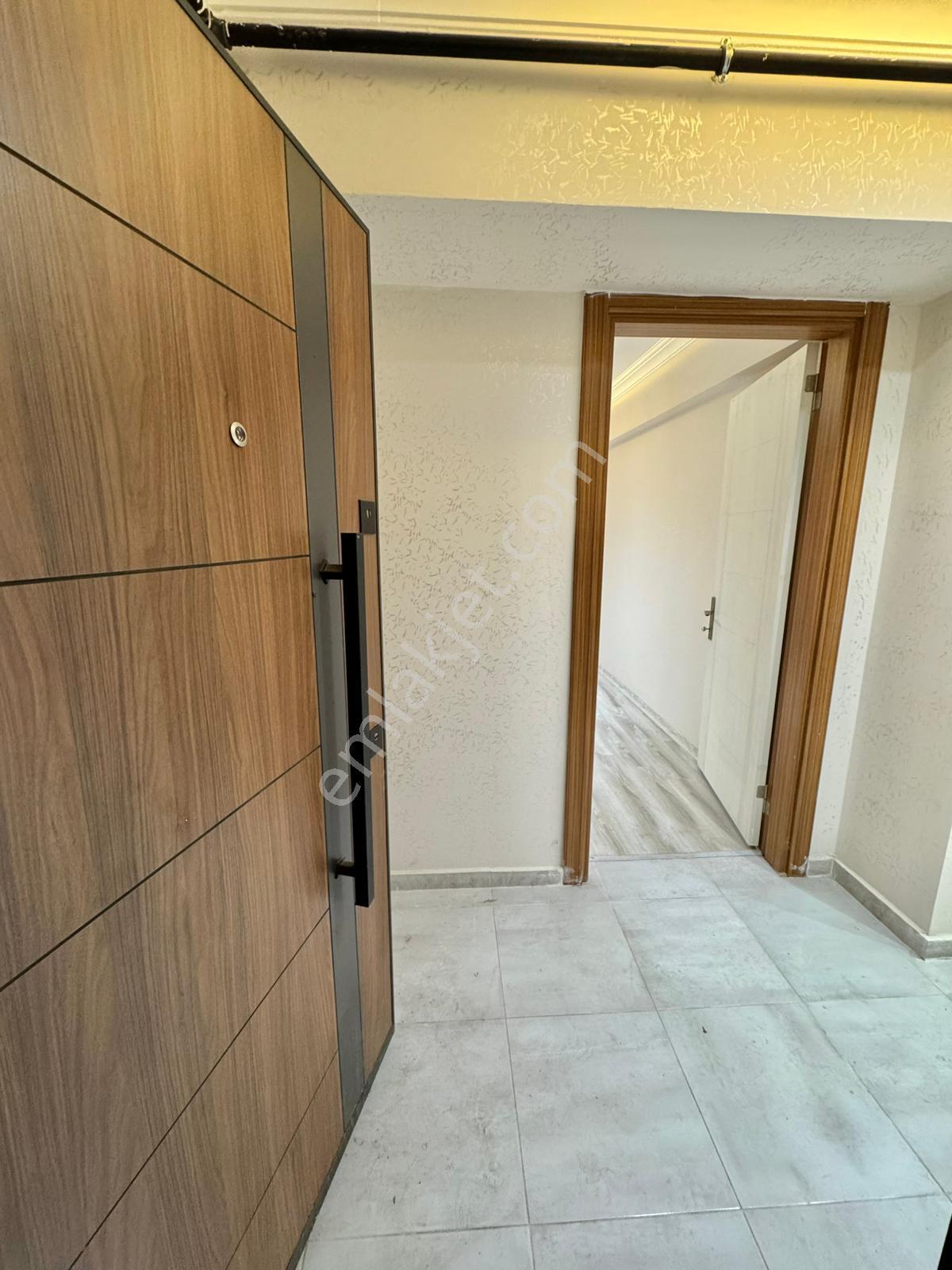 🏡muradiye Mahallesi Karali Bölgesi🏡 ✅3+1 120m2 5 Katlının 2katı ❇️full Özelikli - Görsel 5