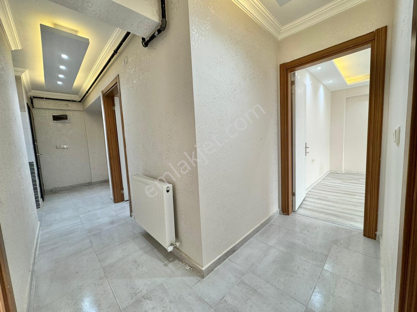🏡muradiye Mahallesi Karali Bölgesi🏡 ✅3+1 120m2 5 Katlının 2katı ❇️full Özelikli - Görsel 26