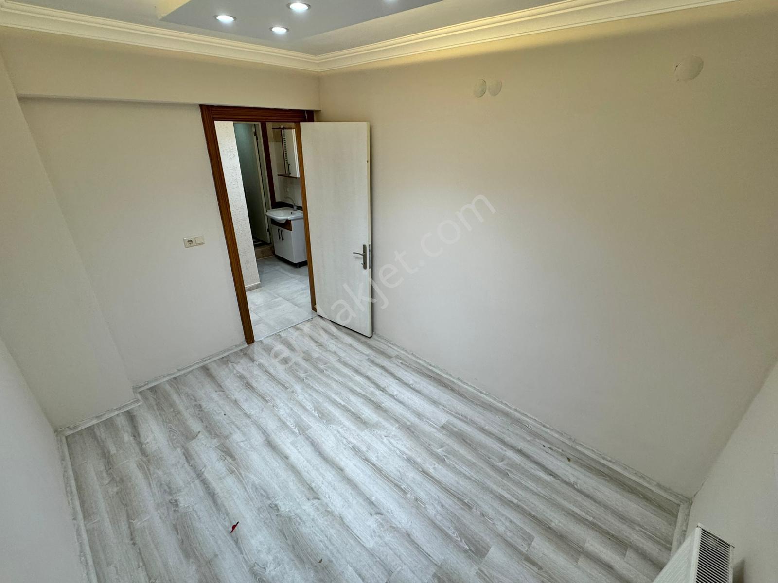 🏡muradiye Mahallesi Karali Bölgesi🏡 ✅3+1 120m2 5 Katlının 2katı ❇️full Özelikli - Görsel 19