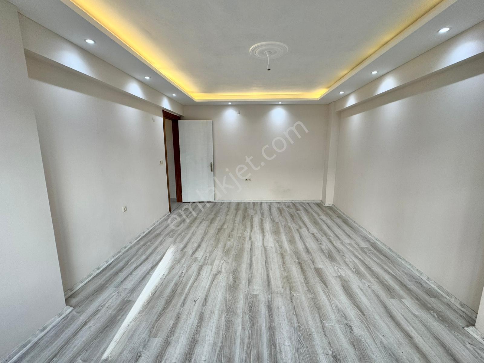 🏡muradiye Mahallesi Karali Bölgesi🏡 ✅3+1 120m2 5 Katlının 2katı ❇️full Özelikli - Görsel 15