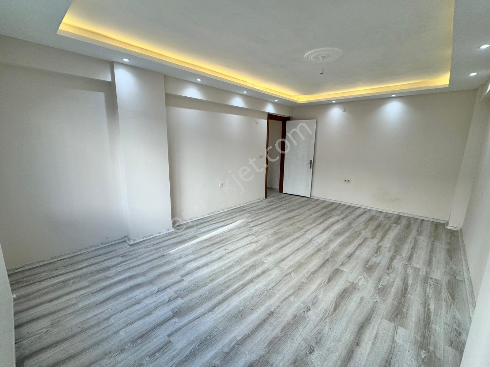 🏡muradiye Mahallesi Karali Bölgesi🏡 ✅3+1 120m2 5 Katlının 2katı ❇️full Özelikli - Görsel 21