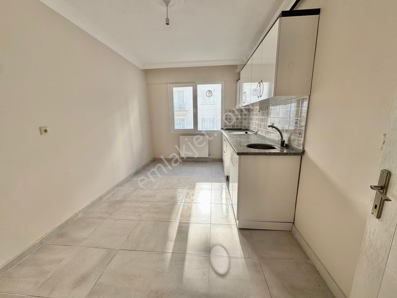 🏡muradiye Mahallesi Karali Bölgesi🏡 ✅3+1 120m2 5 Katlının 2katı ❇️full Özelikli - Görsel 32