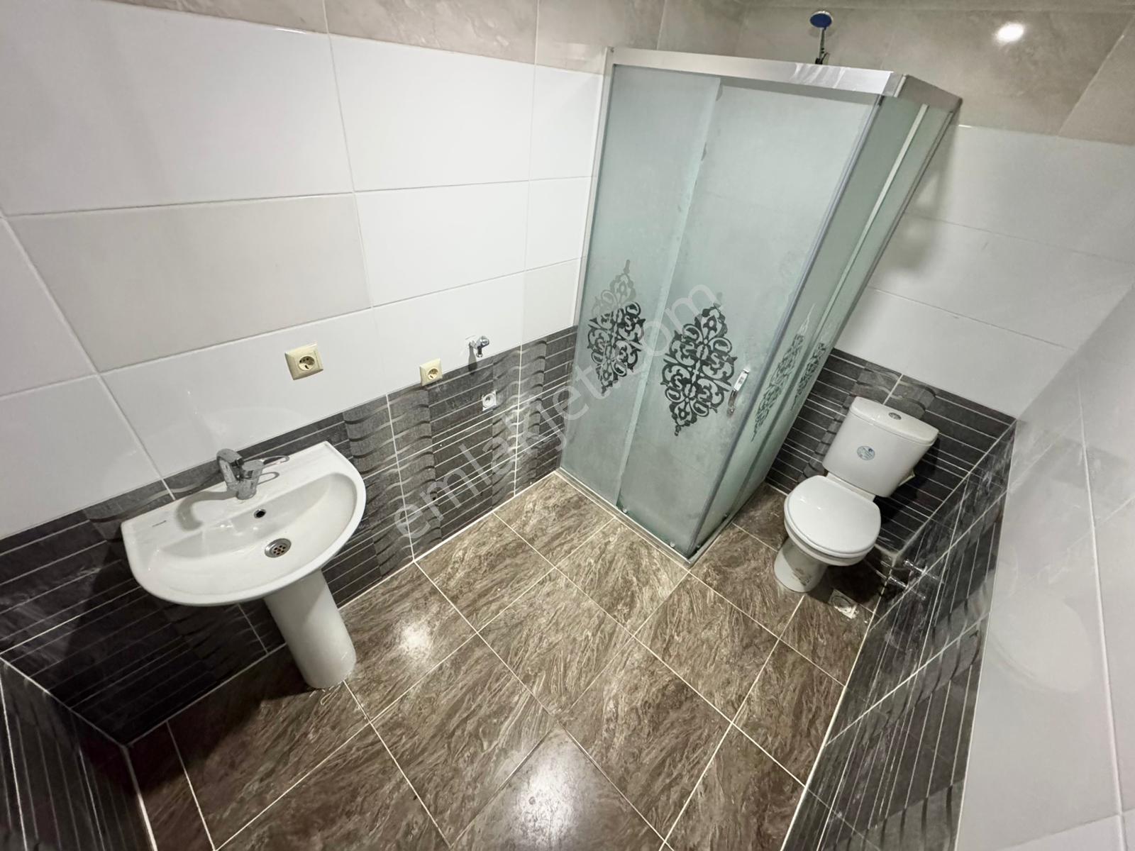 🏡muradiye Mahallesi Karali Bölgesi🏡 ✅3+1 120m2 5 Katlının 2katı ❇️full Özelikli - Görsel 10