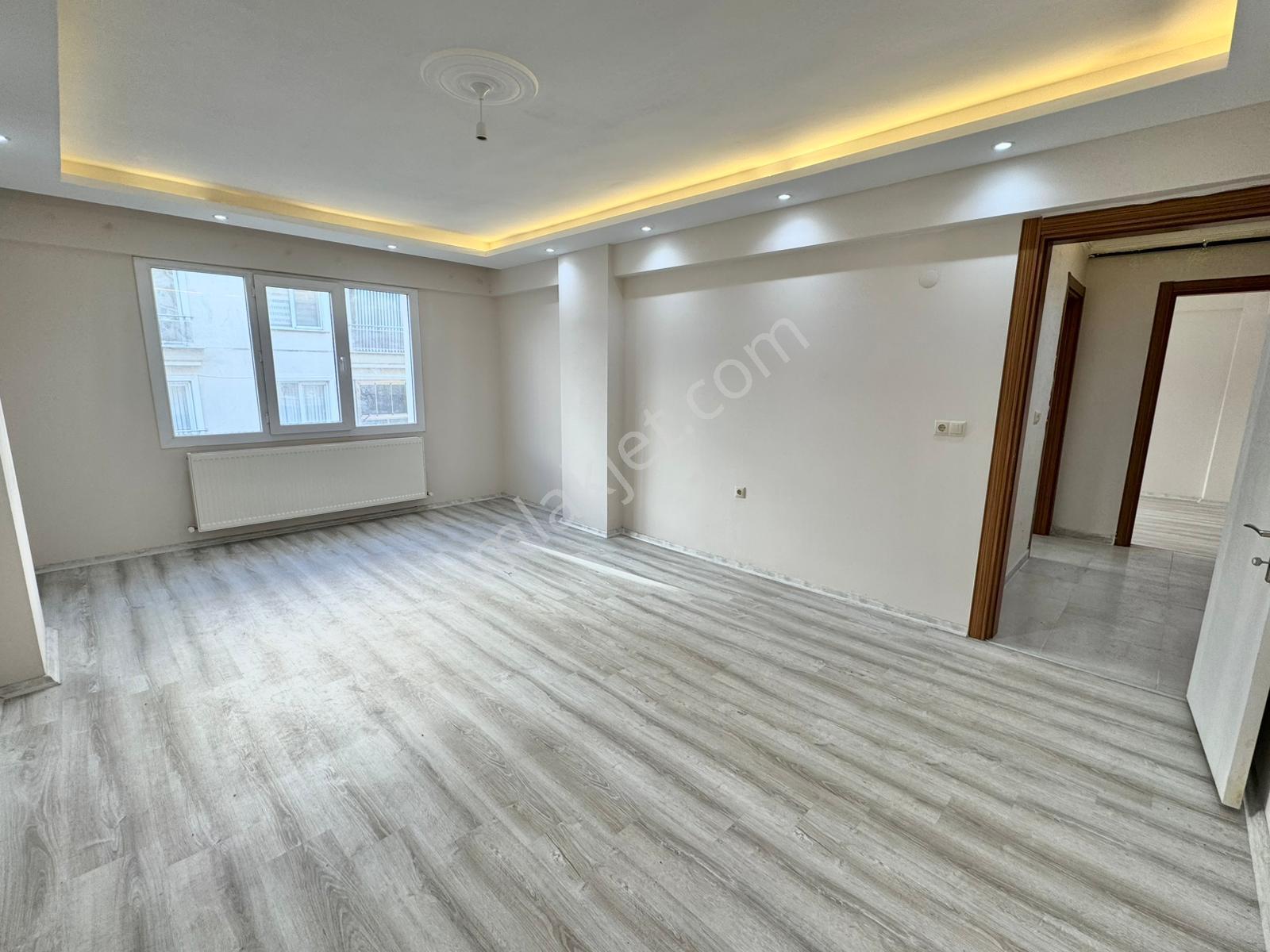 🏡muradiye Mahallesi Karali Bölgesi🏡 ✅3+1 120m2 5 Katlının 2katı ❇️full Özelikli - Görsel 29